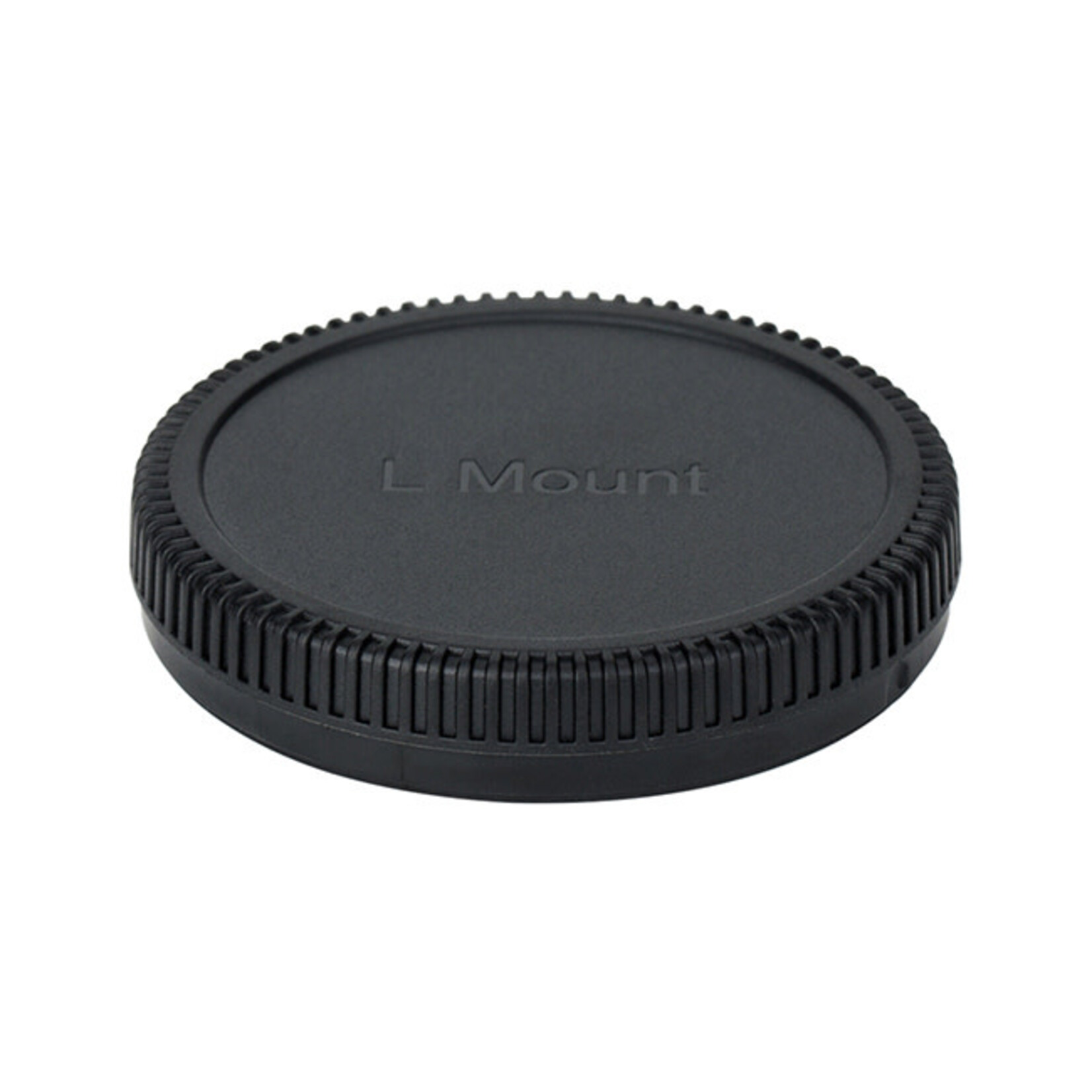 ProMaster ProMaster Rear Lens Cap - L-Mount (Panasonic, Leica, Sigma)