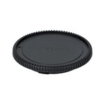 ProMaster ProMaster Body Cap  L-MOUNT (PANASONIC, LEICA, SIGMA)