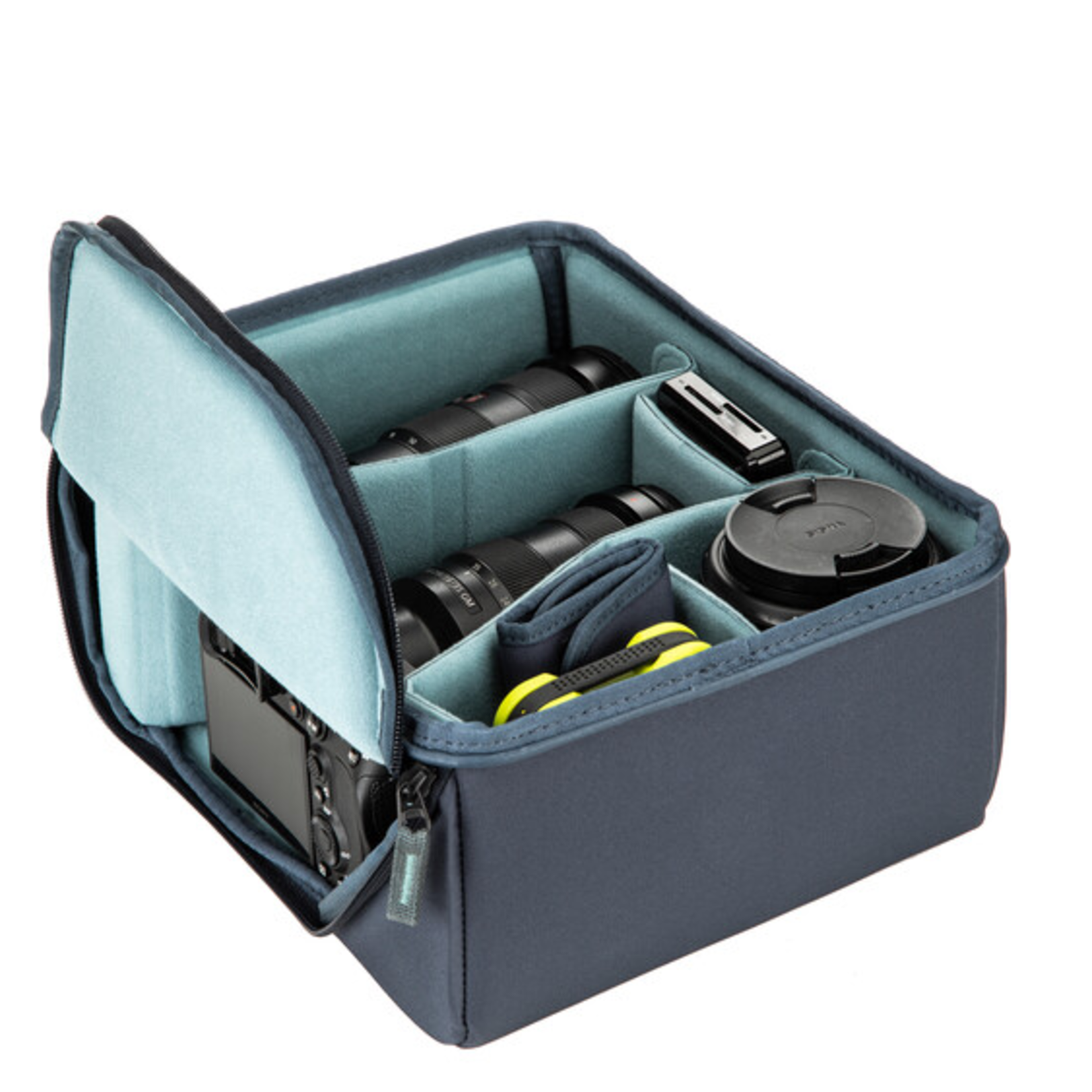 Shimoda Shimoda Designs Small Core Unit for Mirrorless Camera