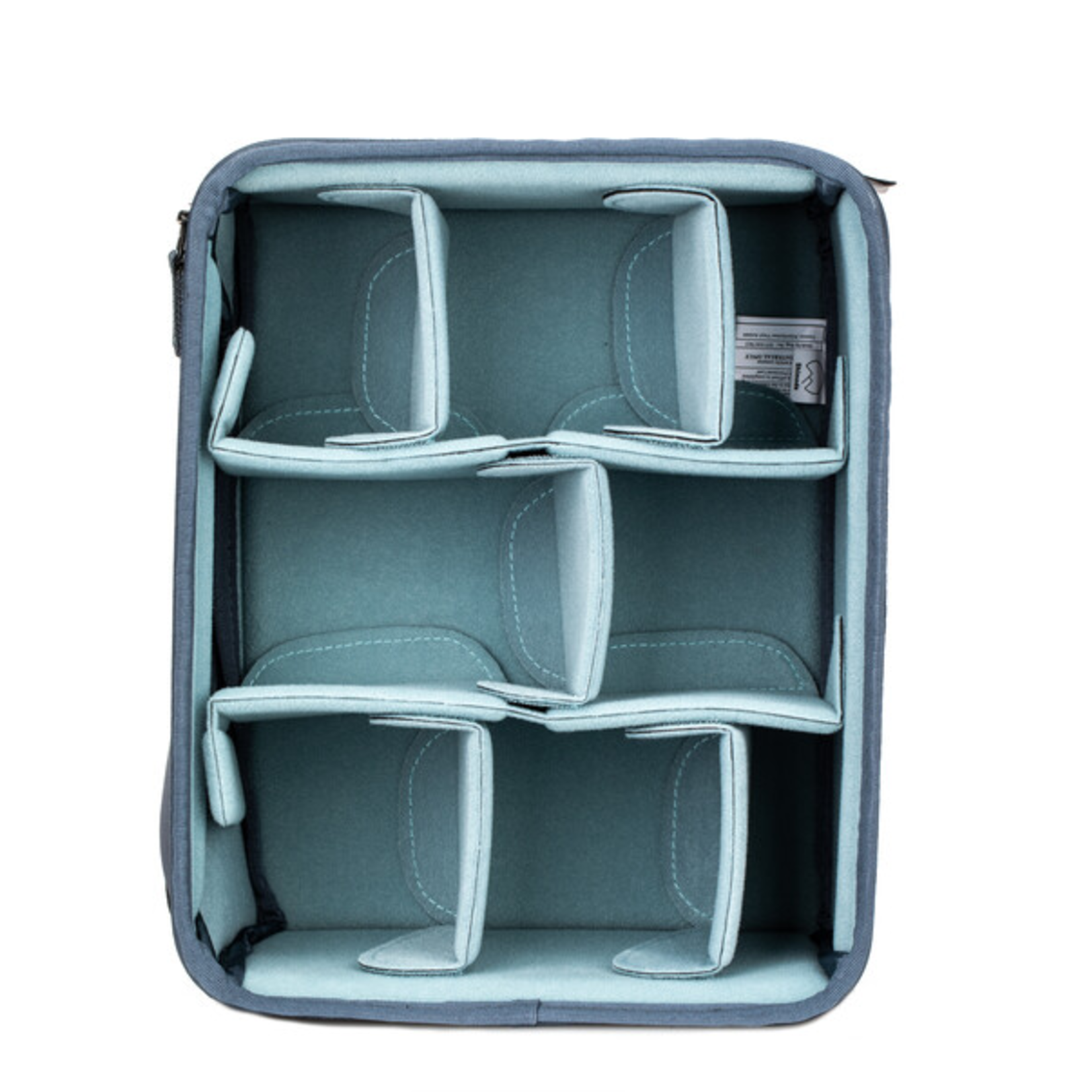 Shimoda Shimoda Designs Small Core Unit for Mirrorless Camera