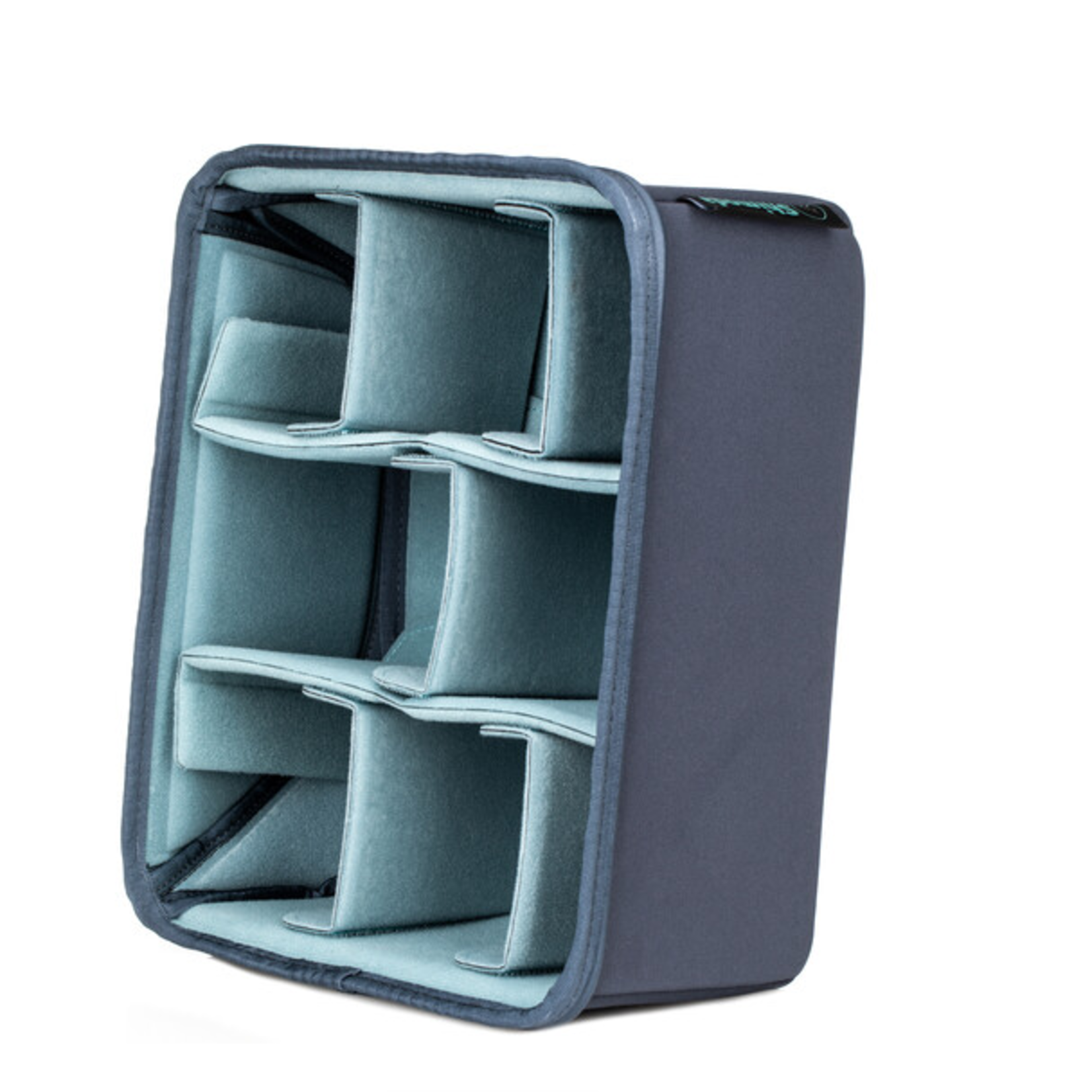 Shimoda Shimoda Designs Small Core Unit for Mirrorless Camera