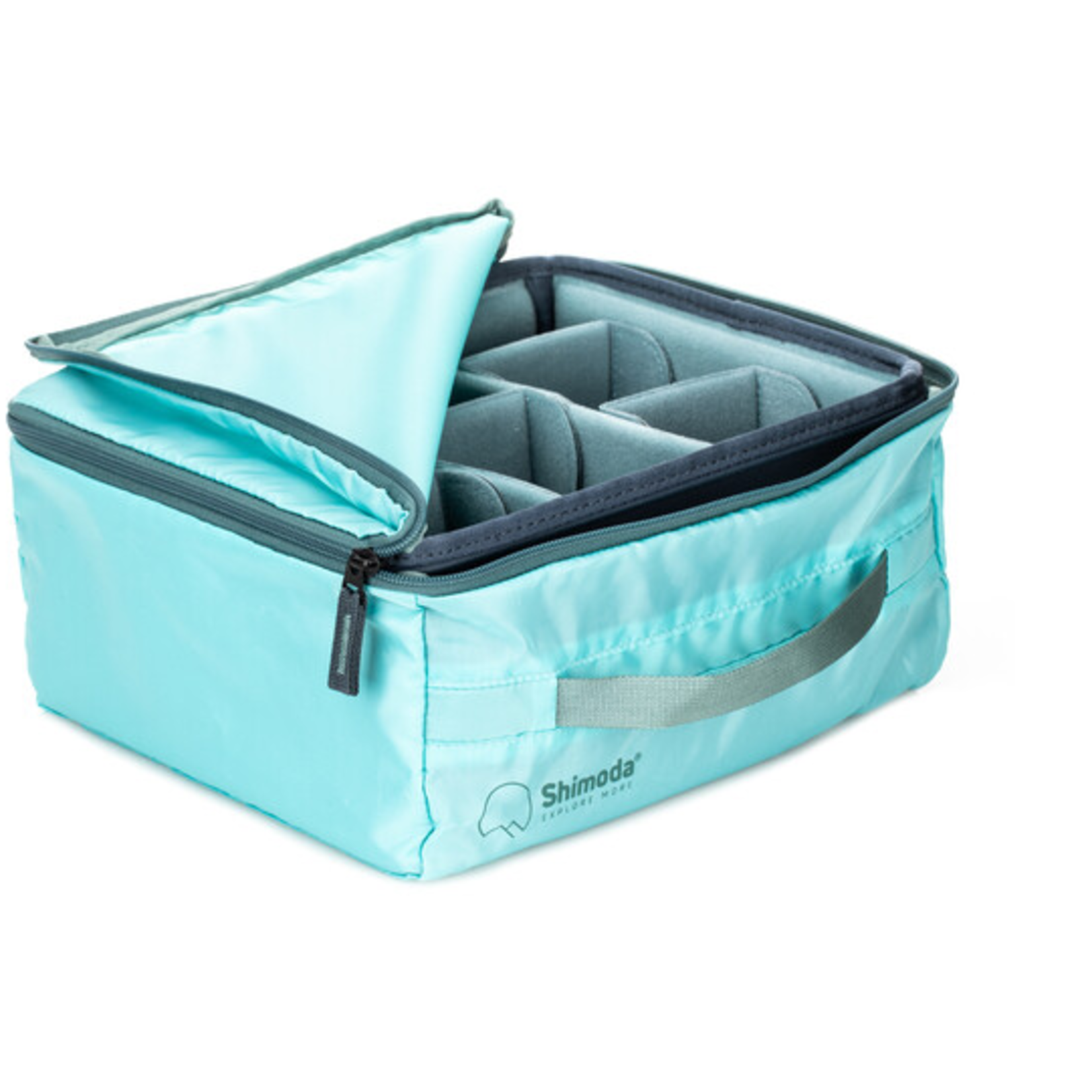 Shimoda Shimoda Designs Small Core Unit for Mirrorless Camera