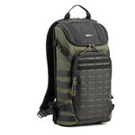 ThinkTank Think Tank Photo DarkLight Backpack 14L