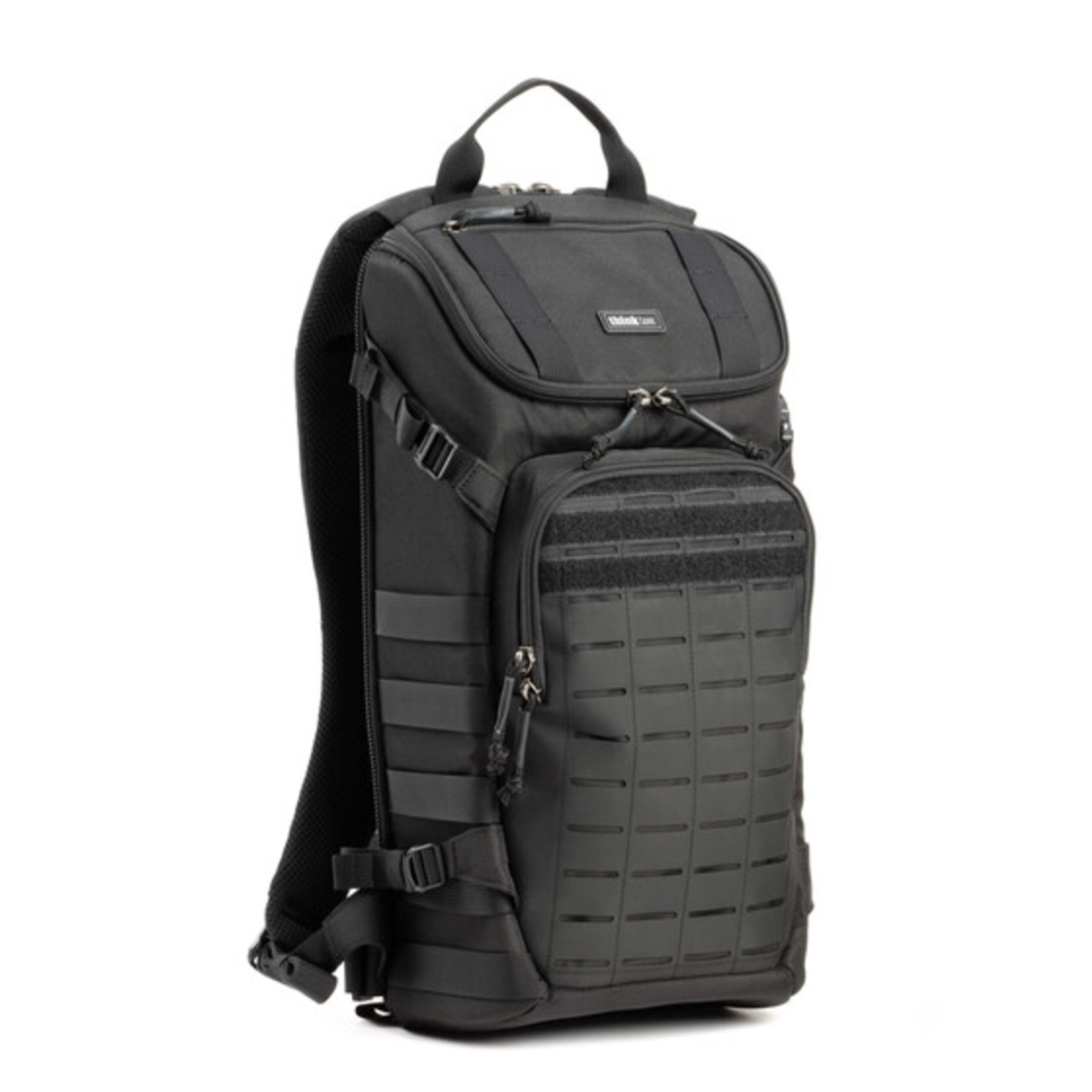 ThinkTank Think Tank Photo DarkLight Backpack 14L