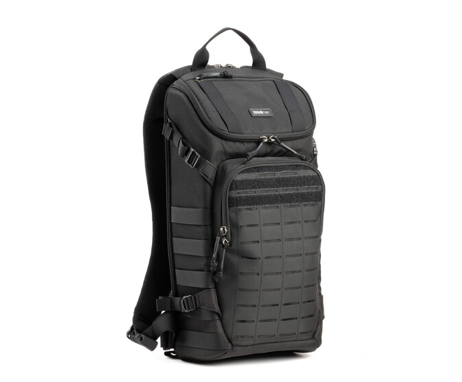 backpack for laptop targus Laptop Backpacks | Backpacks with Laptop Sleeve