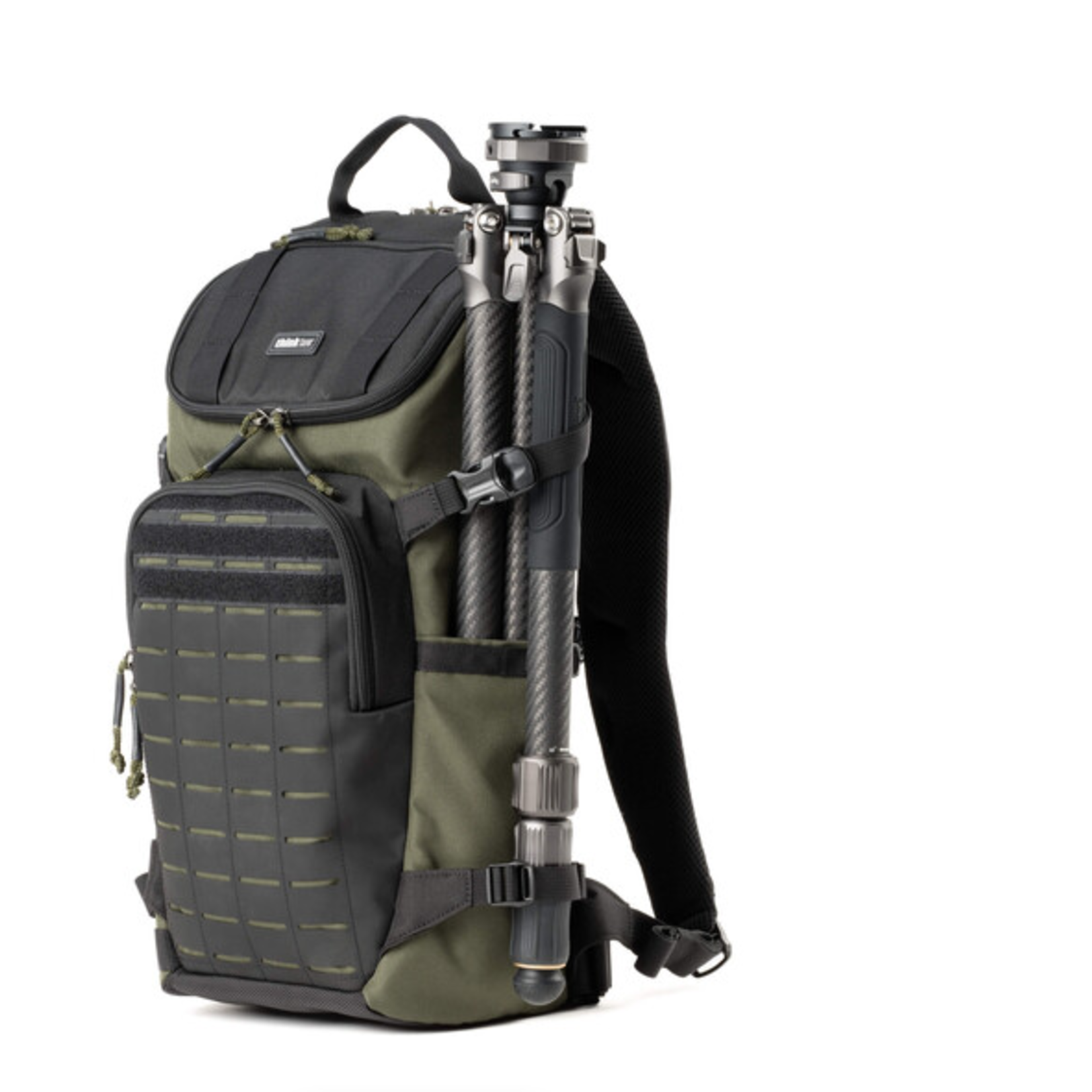 ThinkTank Think Tank Photo DarkLight Backpack 14L