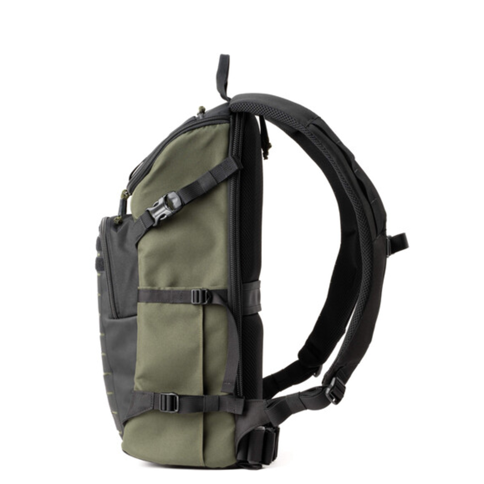 ThinkTank Think Tank Photo DarkLight Backpack 14L