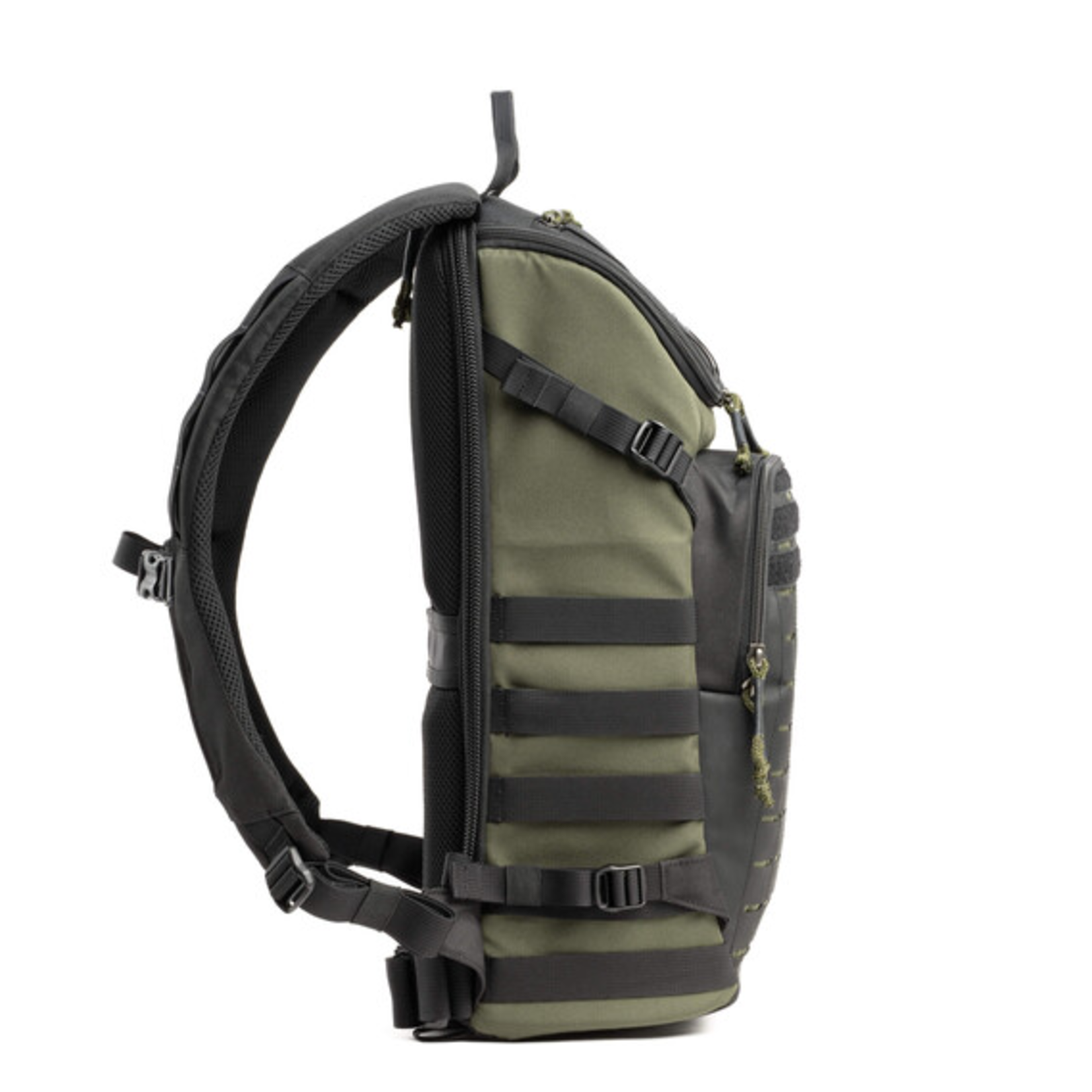 ThinkTank Think Tank Photo DarkLight Backpack 14L