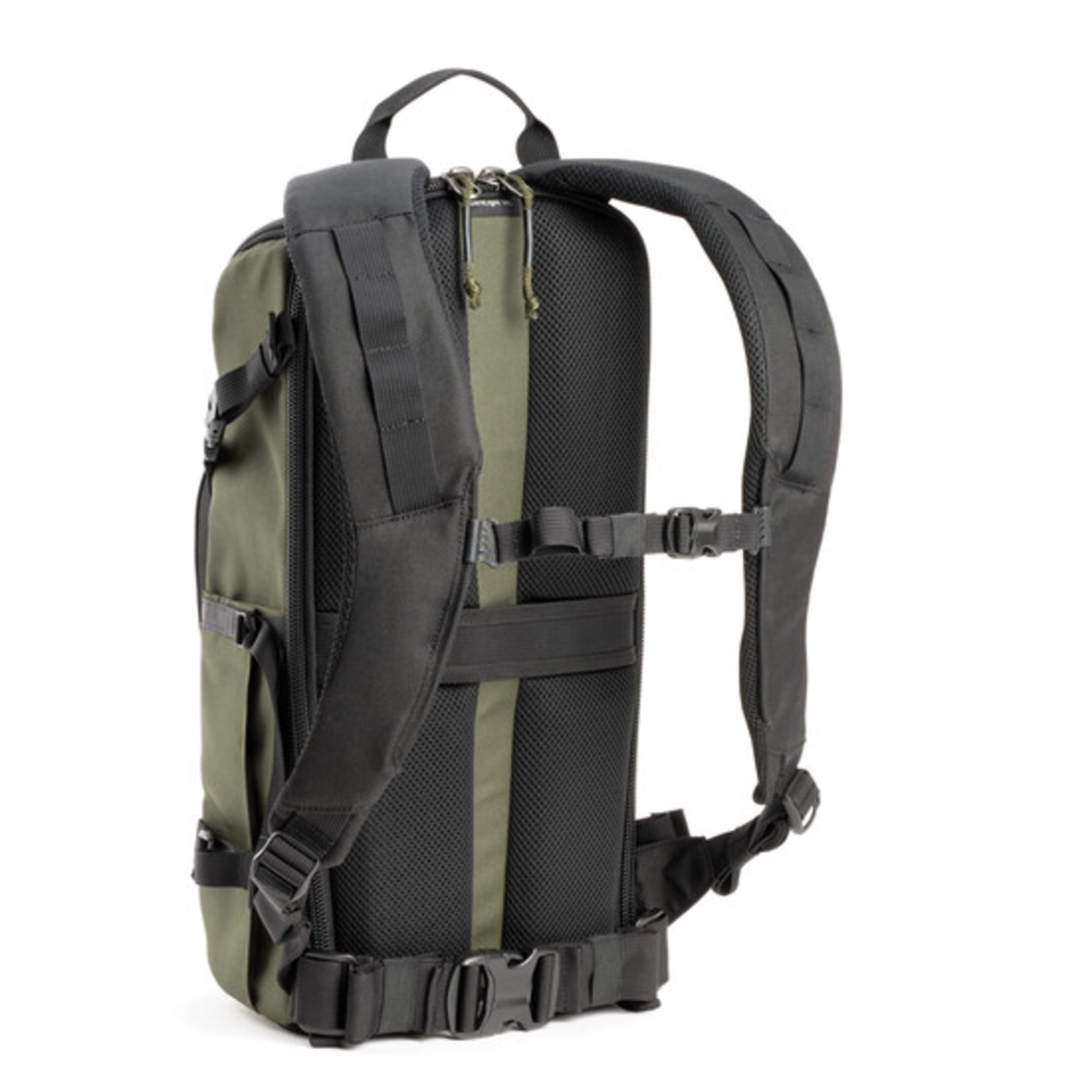 ThinkTank Think Tank Photo DarkLight Backpack 14L
