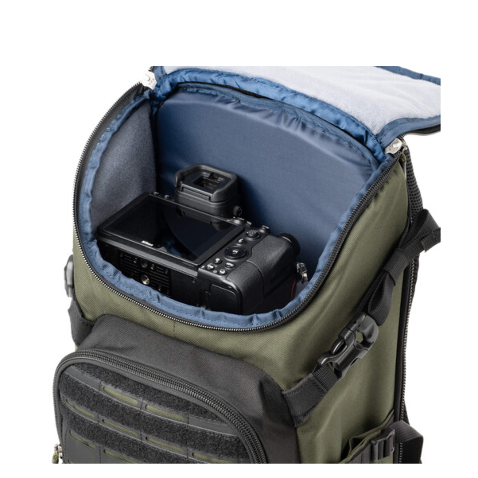 ThinkTank Think Tank Photo DarkLight Backpack 14L