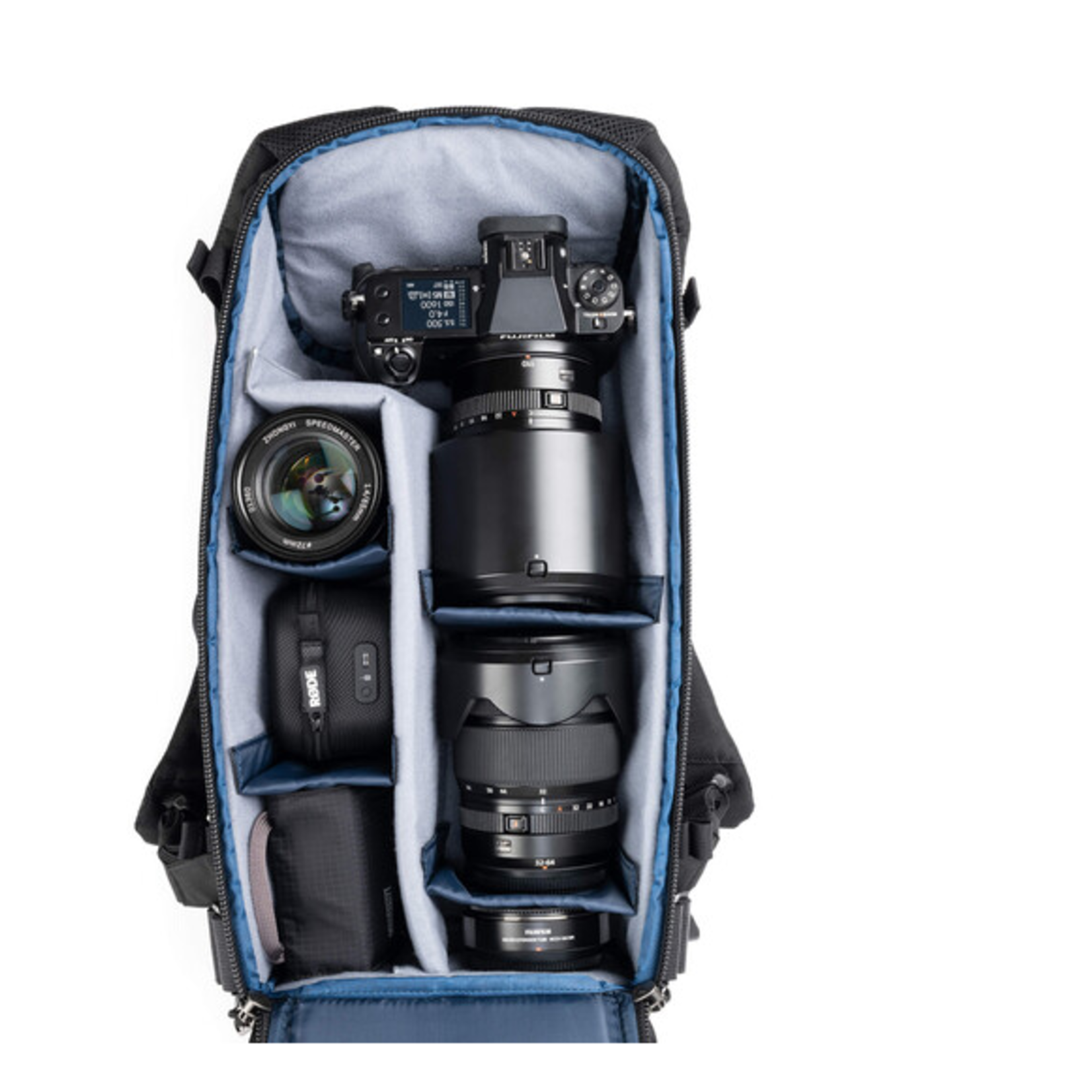 ThinkTank Think Tank Photo DarkLight Backpack 14L