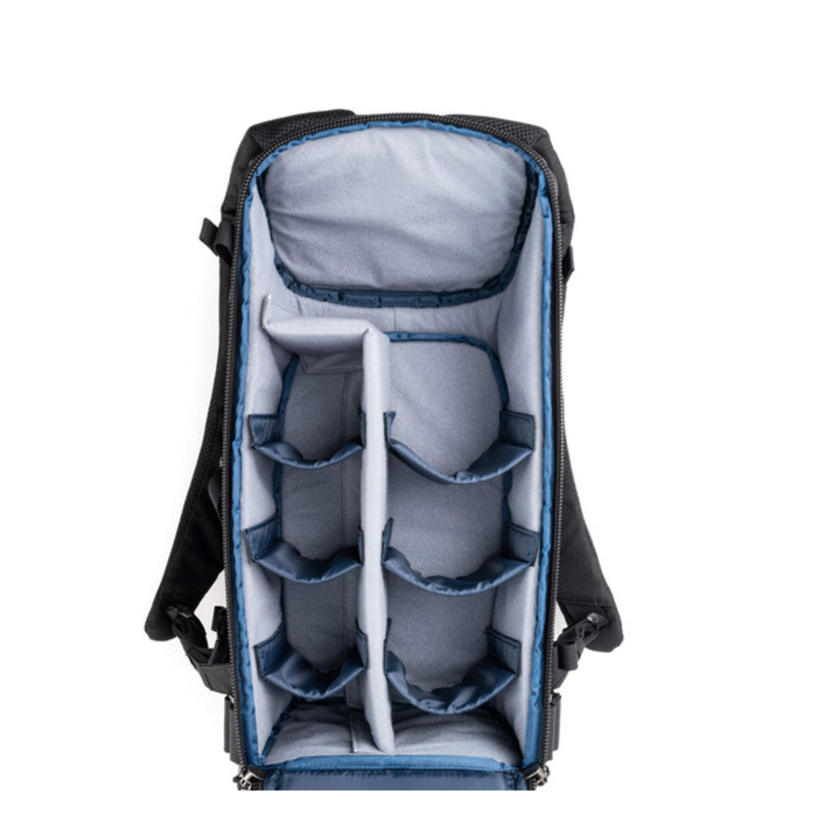 ThinkTank Think Tank Photo DarkLight Backpack 14L