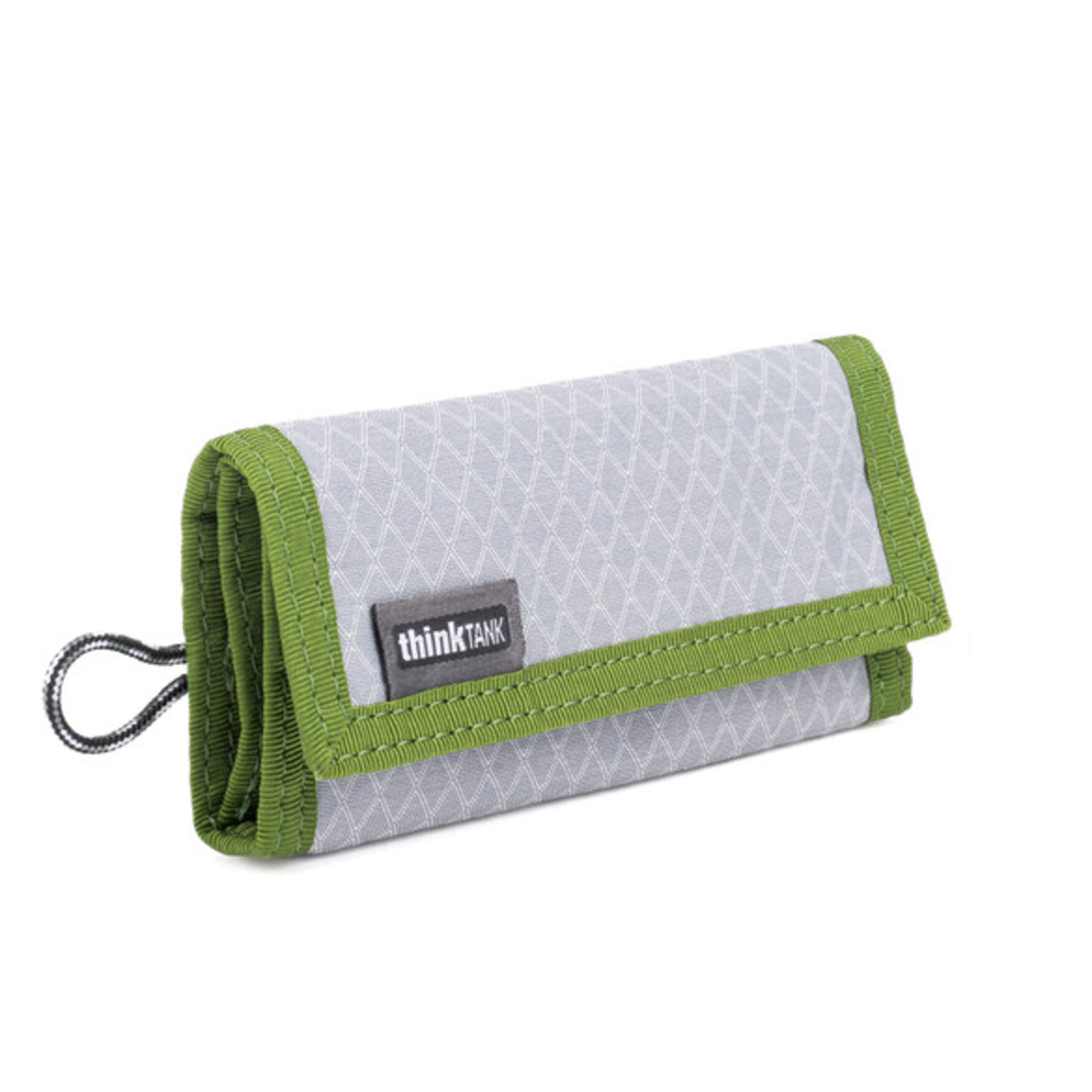 ThinkTank Think Tank Photo Secure Pixel Pocket Rocket Memory Card Wallet