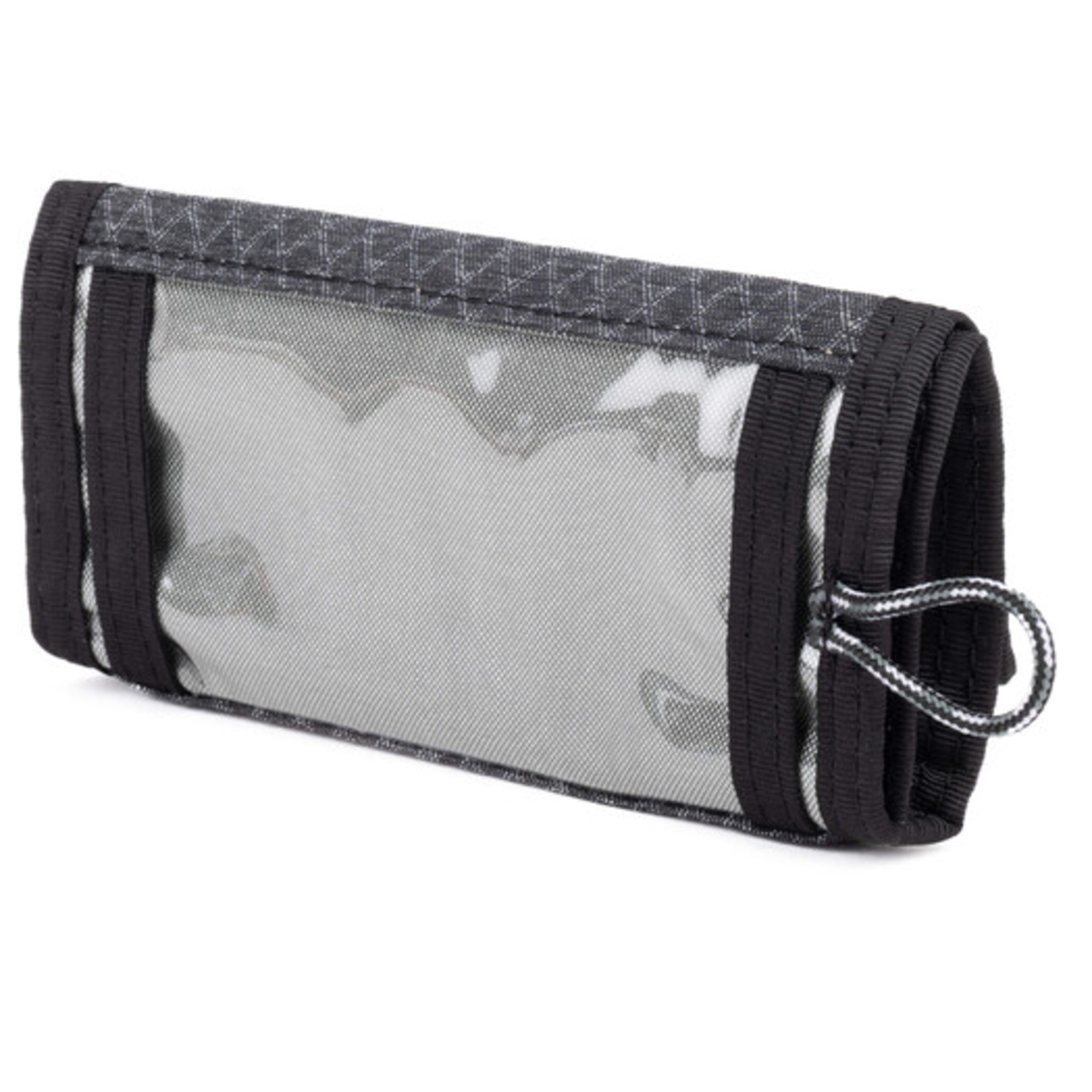 ThinkTank Think Tank Photo Secure Pixel Pocket Rocket Memory Card Wallet