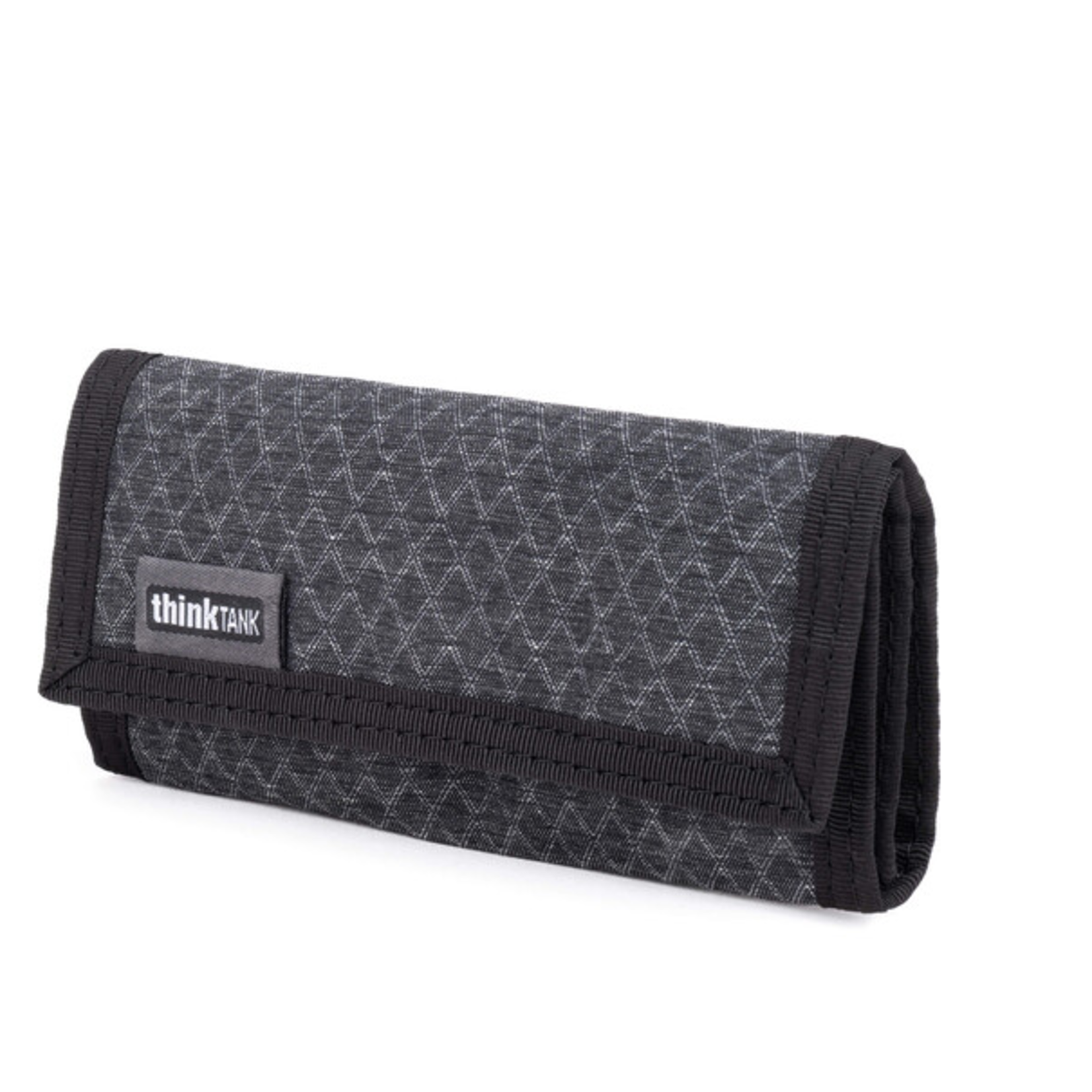 ThinkTank Think Tank Photo Secure Pixel Pocket Rocket Memory Card Wallet