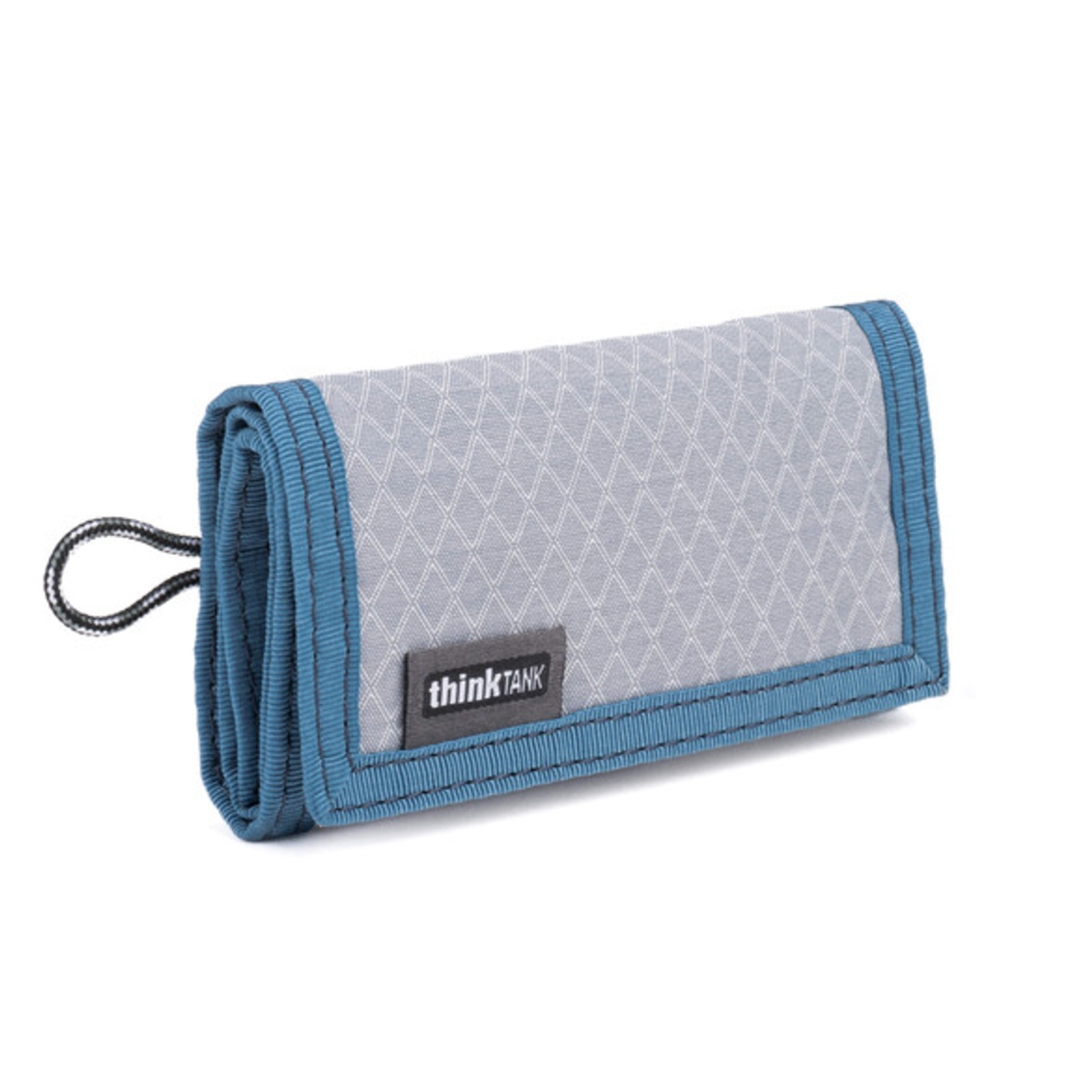 ThinkTank Think Tank Photo Pixel Pocket Rocket Memory Card Wallet