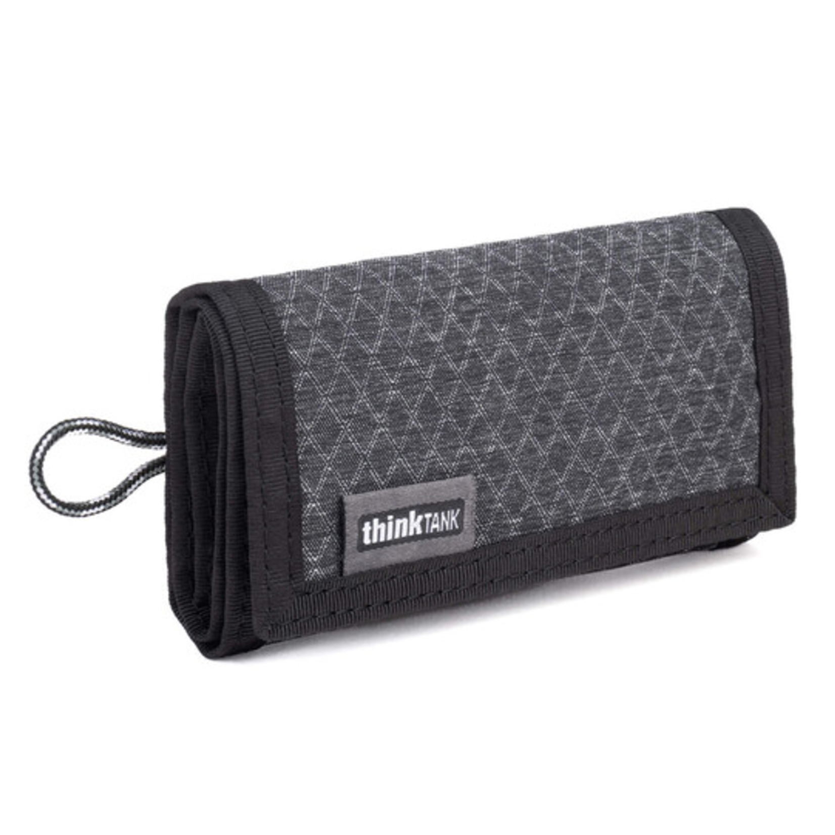 ThinkTank Think Tank Photo Pixel Pocket Rocket Memory Card Wallet