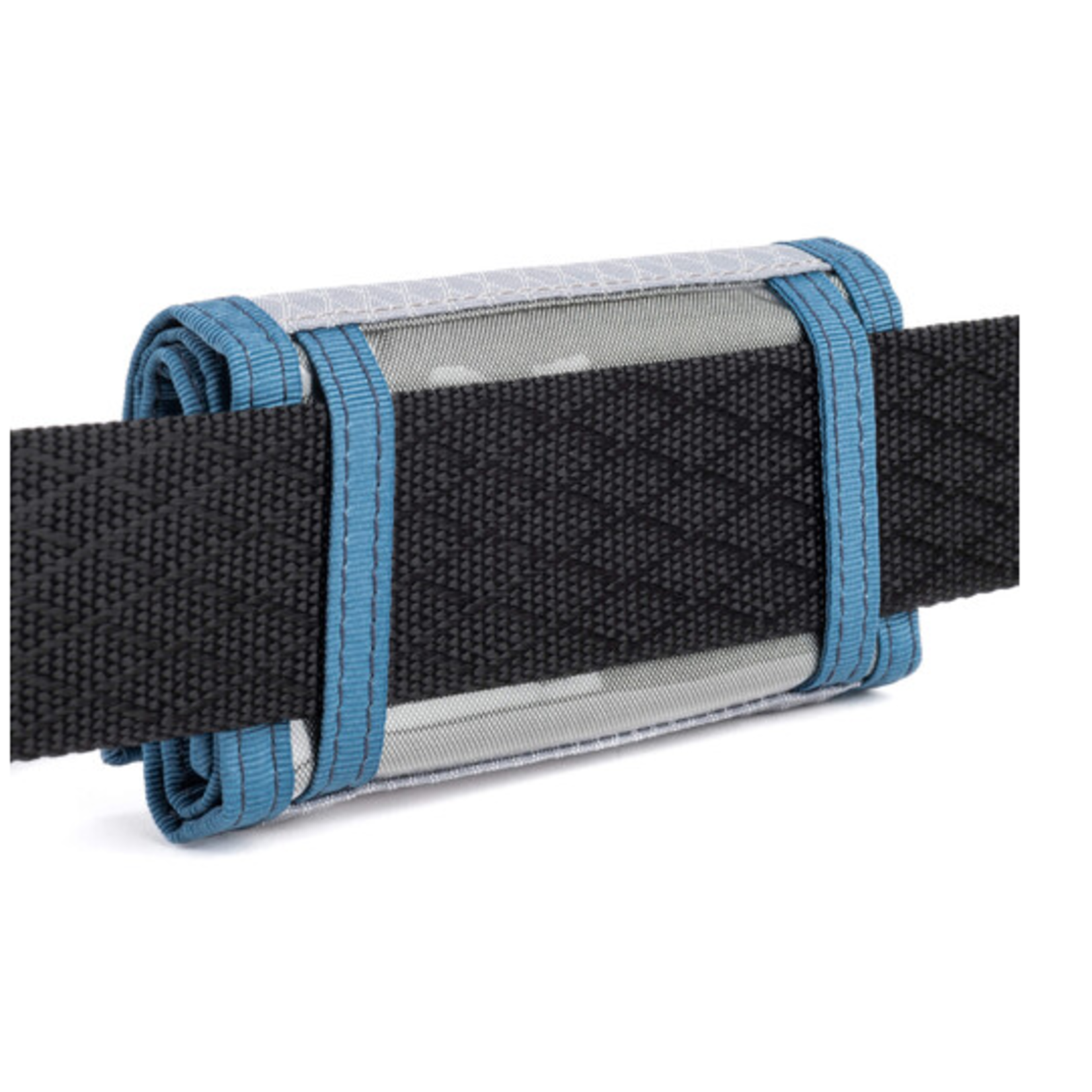 ThinkTank Think Tank Photo Pixel Pocket Rocket Memory Card Wallet