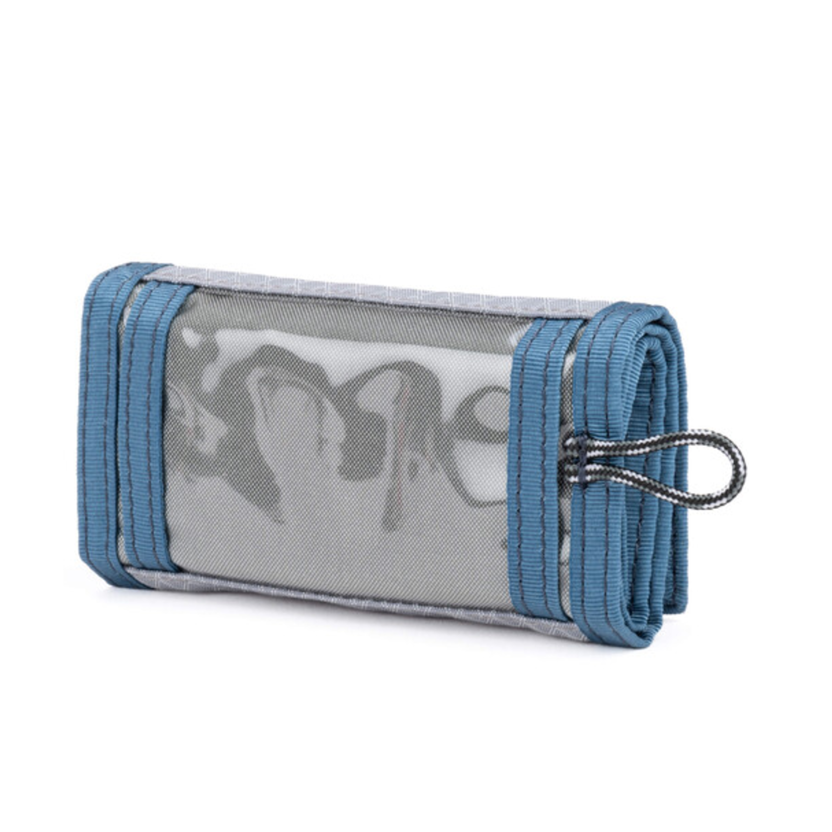 ThinkTank Think Tank Photo Pixel Pocket Rocket Memory Card Wallet