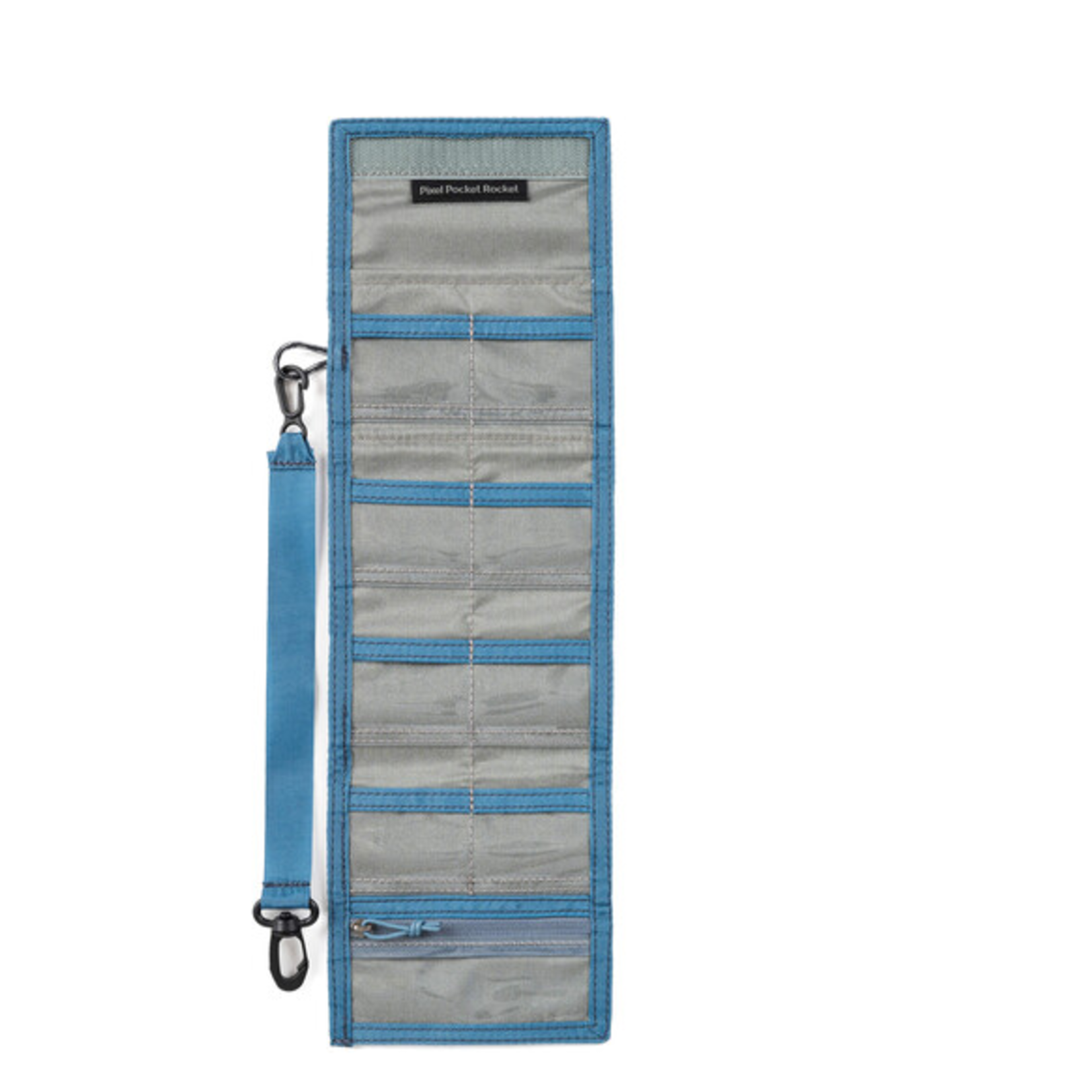 ThinkTank Think Tank Photo Pixel Pocket Rocket Memory Card Wallet