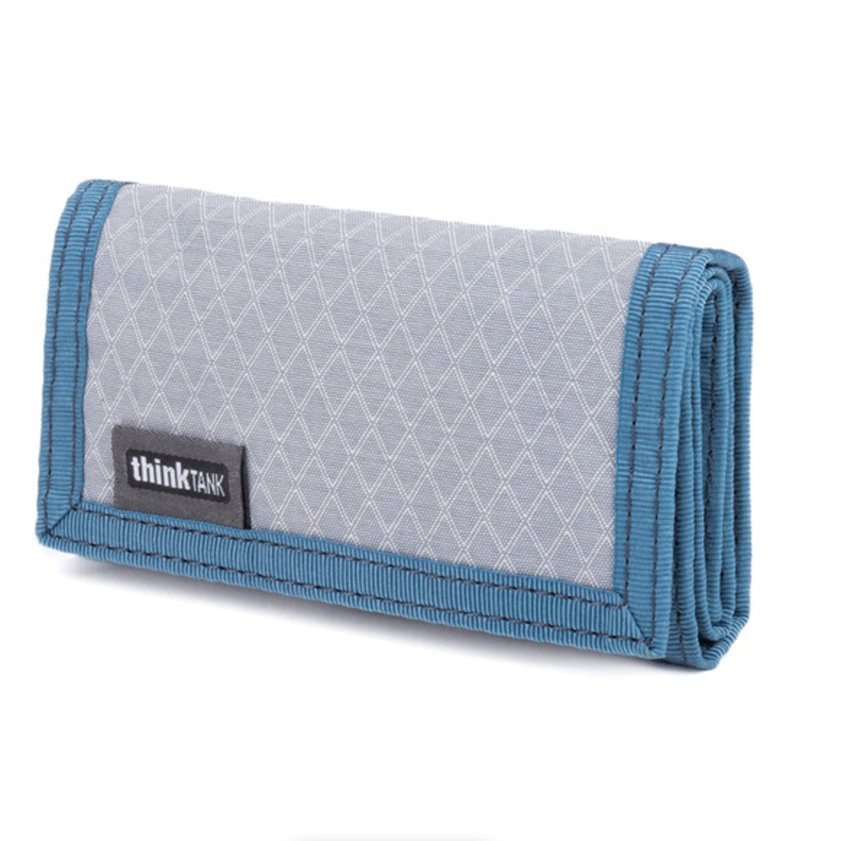 ThinkTank Think Tank Photo Pixel Pocket Rocket Memory Card Wallet