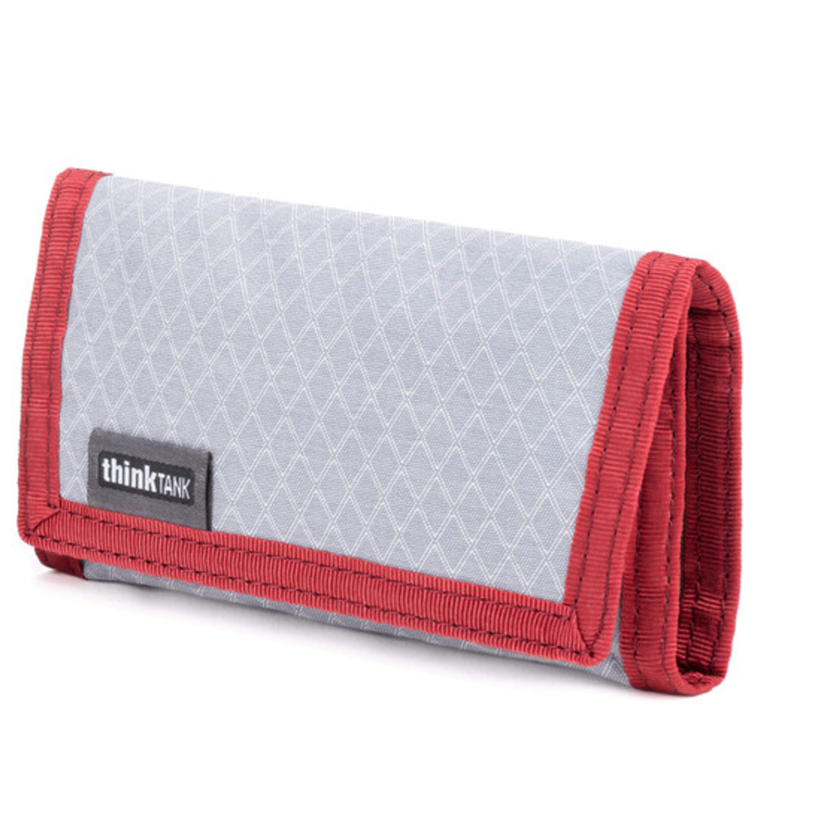 ThinkTank Think Tank Photo Memory Card and Battery Wallet