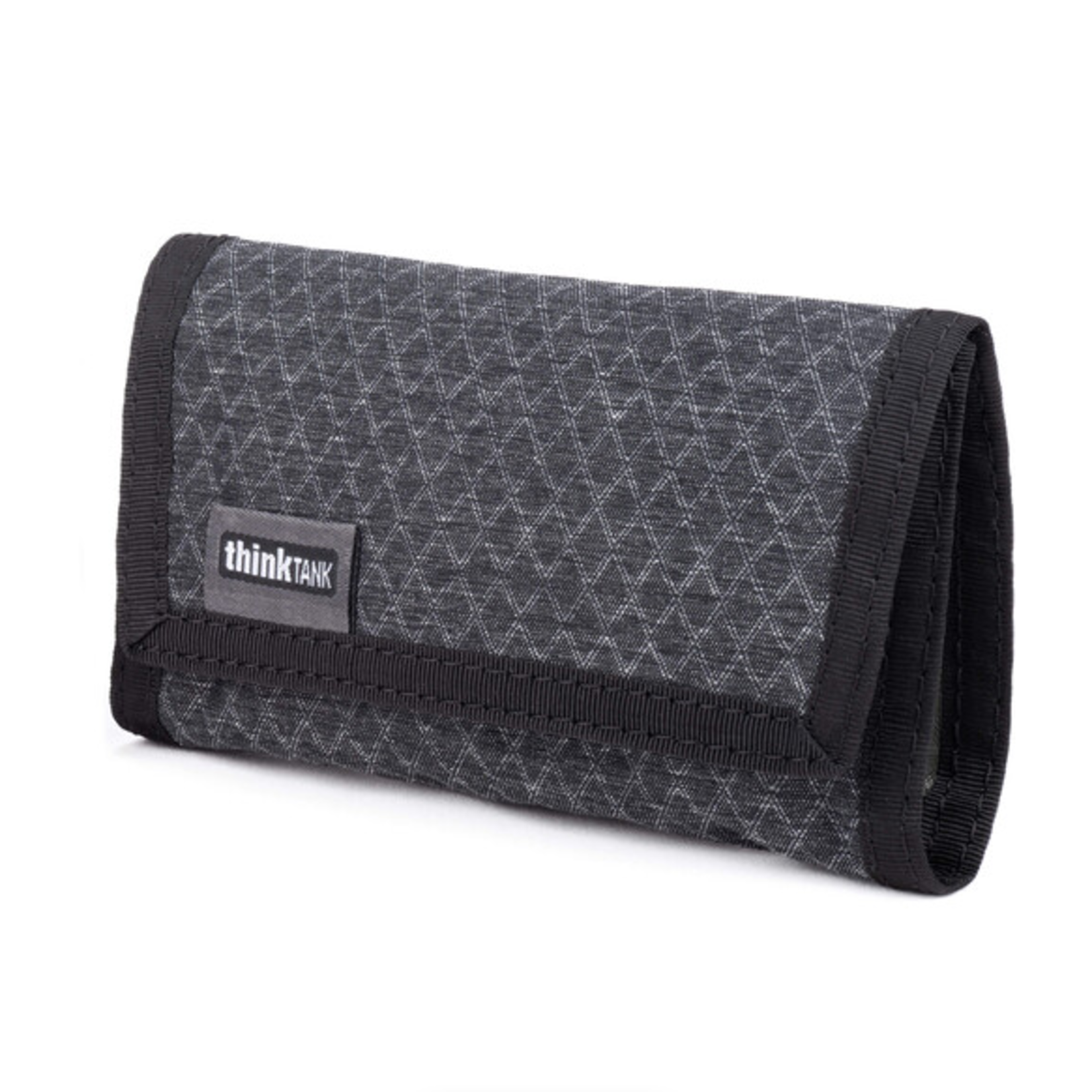 ThinkTank Think Tank Photo Memory Card and Battery Wallet