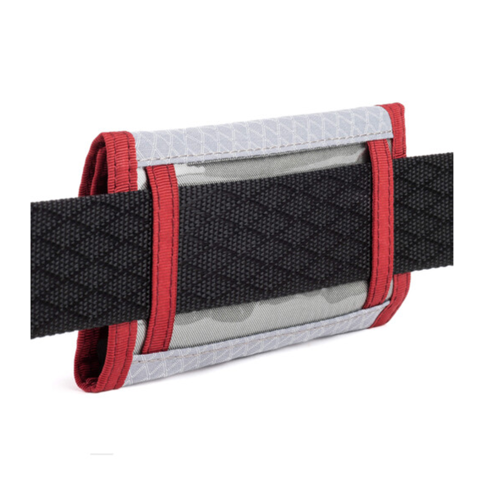 ThinkTank Think Tank Photo Memory Card and Battery Wallet