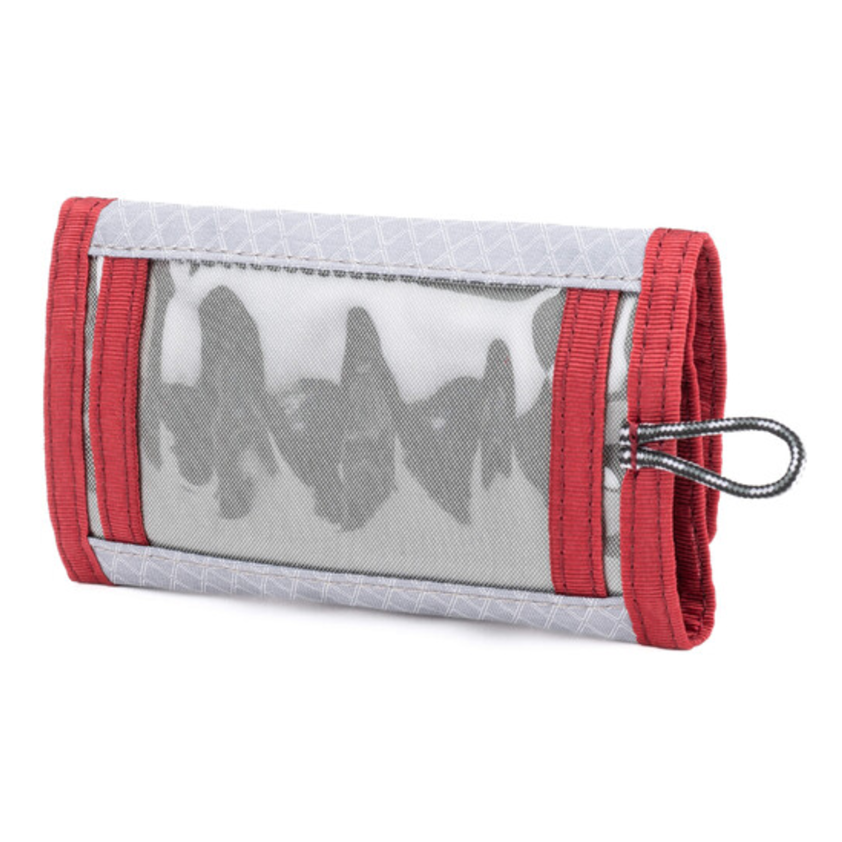 ThinkTank Think Tank Photo Memory Card and Battery Wallet