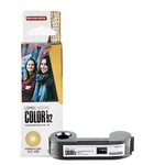 Lomography Lomography LomoChrome Color '92 Color Negative Film (110 Cartridge, 24 Exposures)