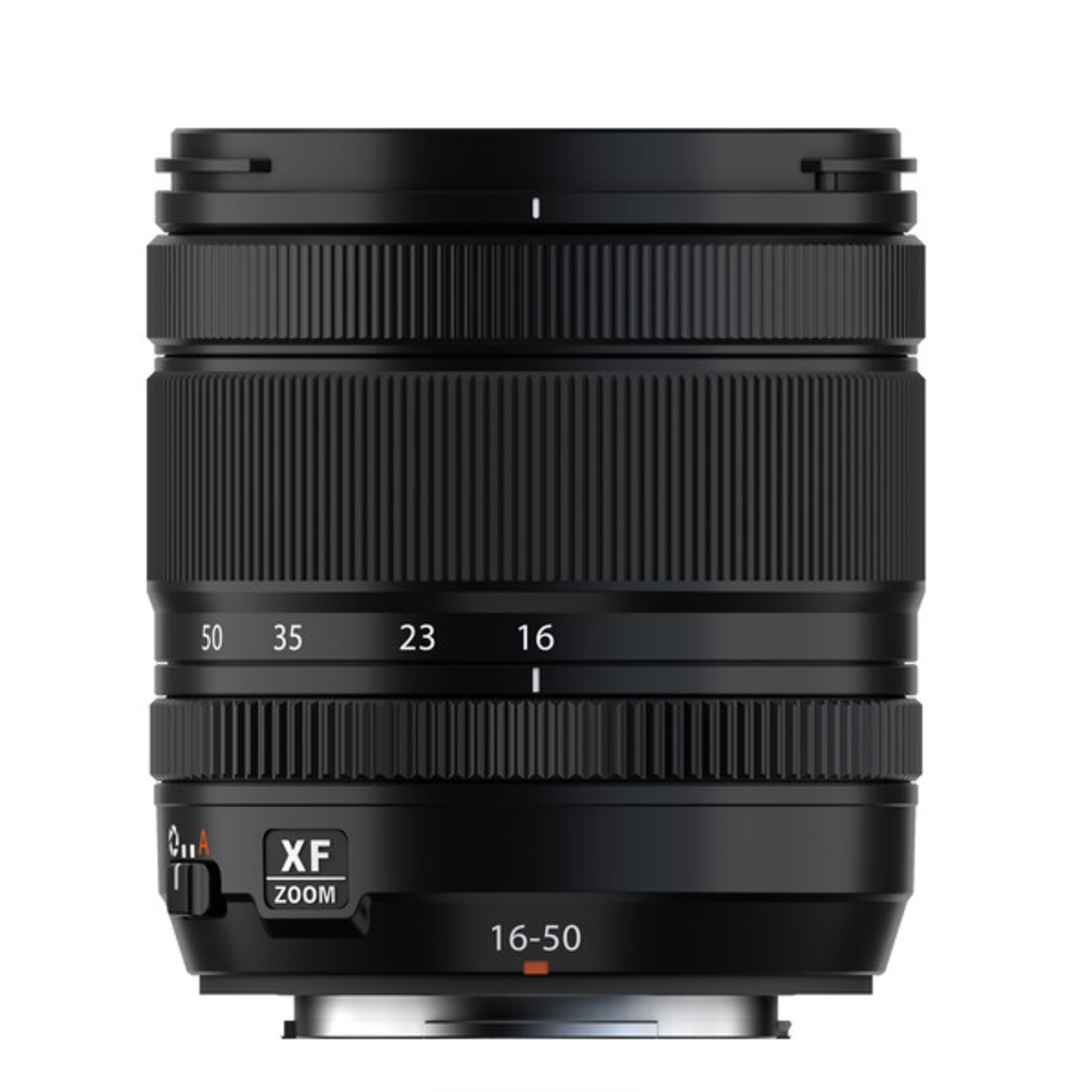 FujiFilm FujiFilm 16-50mm f/2.8-4 R LM WR Lens