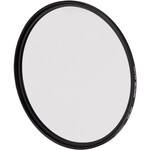 ProMaster ProMaster 95mm Protection Filter - Pure Light