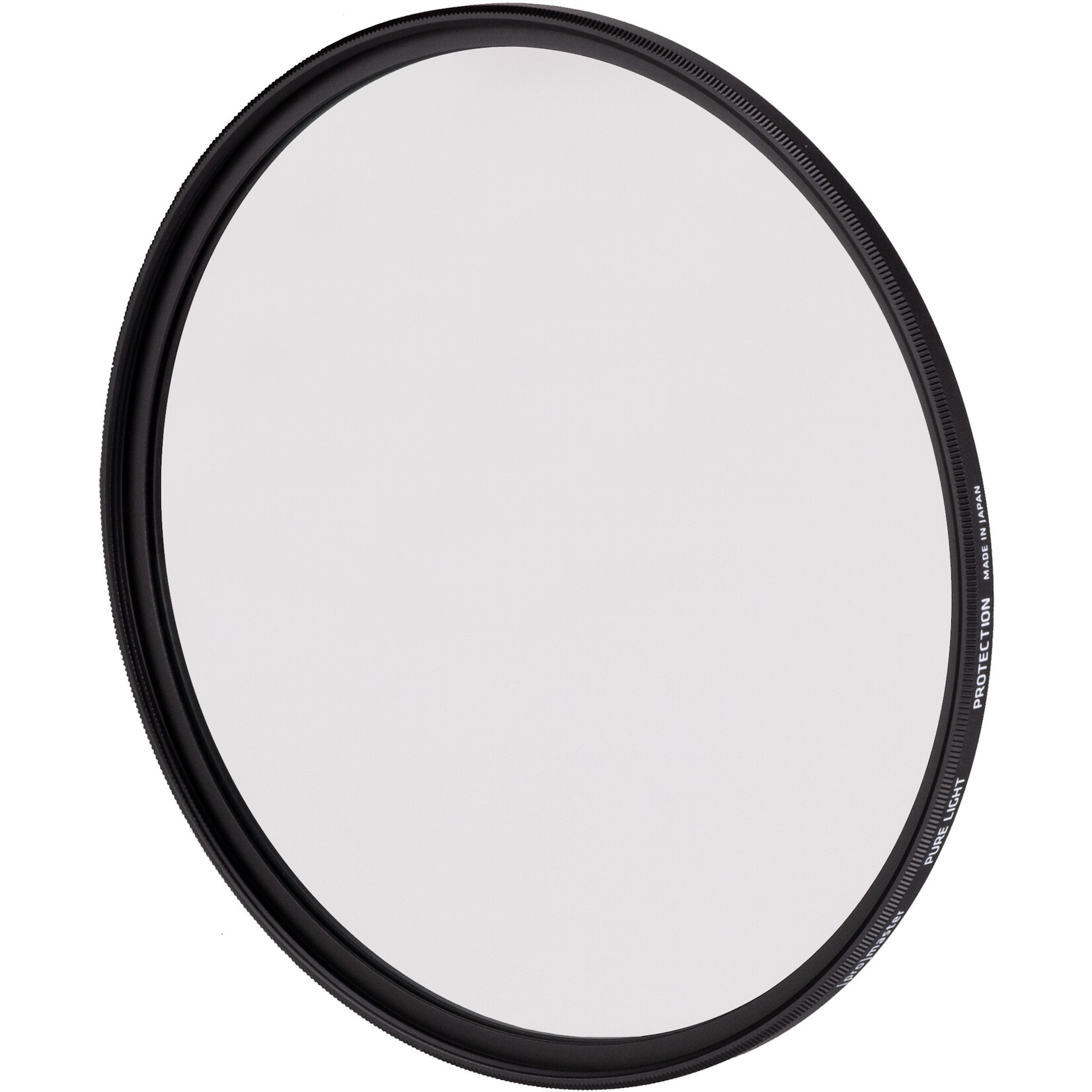 ProMaster ProMaster 95mm Protection Filter - Pure Light