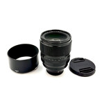 USED FujiFilm XF 50mm f/1 R WR