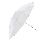 ProMaster ProMaster 45" Soft Light Umbrella - White Satin