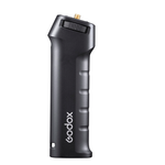 Godox Godox Flash Grip for AD100pro, AD200pro, and AD300pro