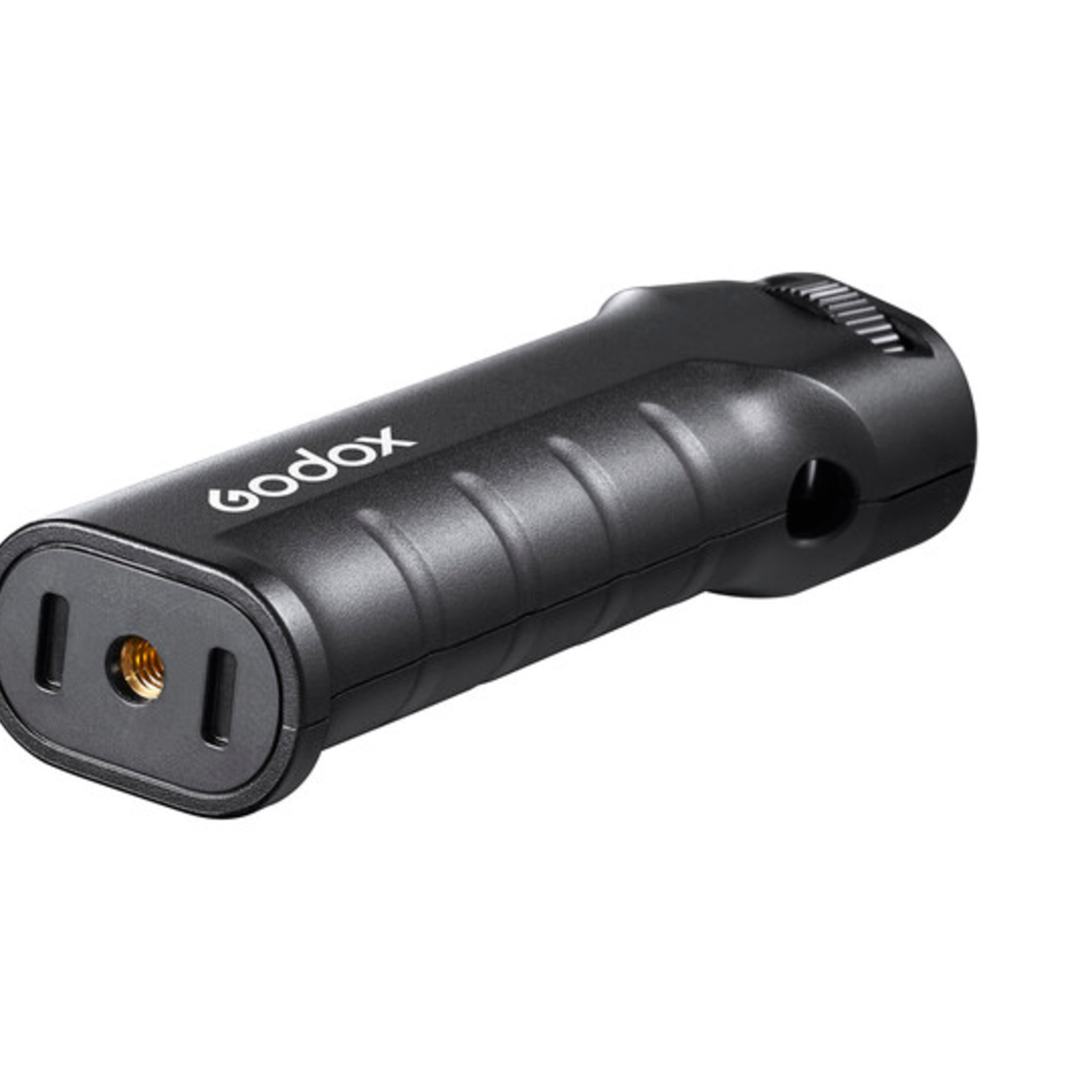 Godox Godox Flash Grip for AD100pro, AD200pro, and AD300pro