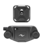 Peak Design Peak Design Capture Camera Clip v3