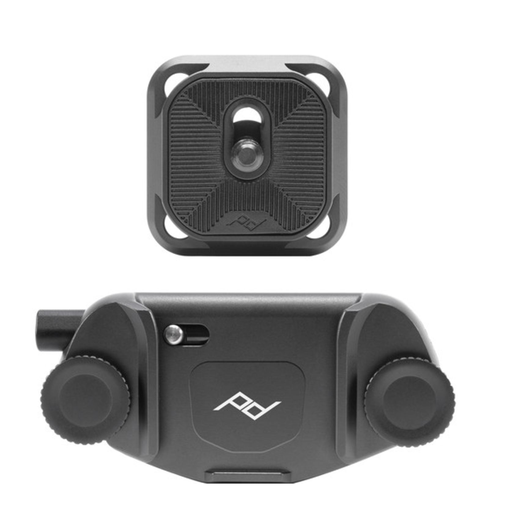 Peak Design Capture Camera Clip v3 - Stewarts Photo