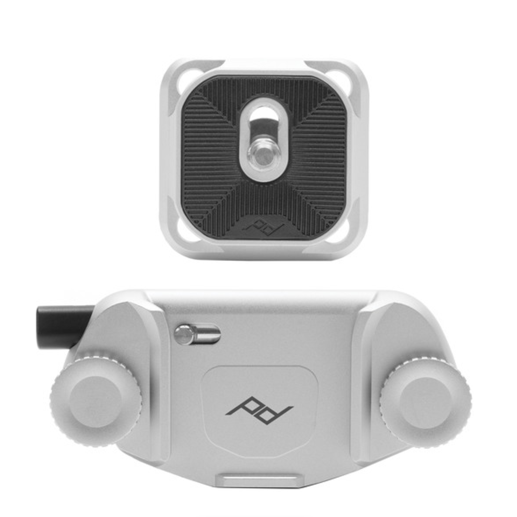 Peak Design Peak Design Capture Camera Clip v3