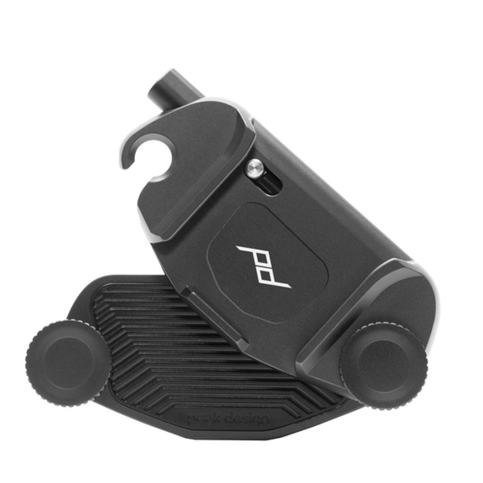Peak Design Peak Design Capture Camera Clip v3