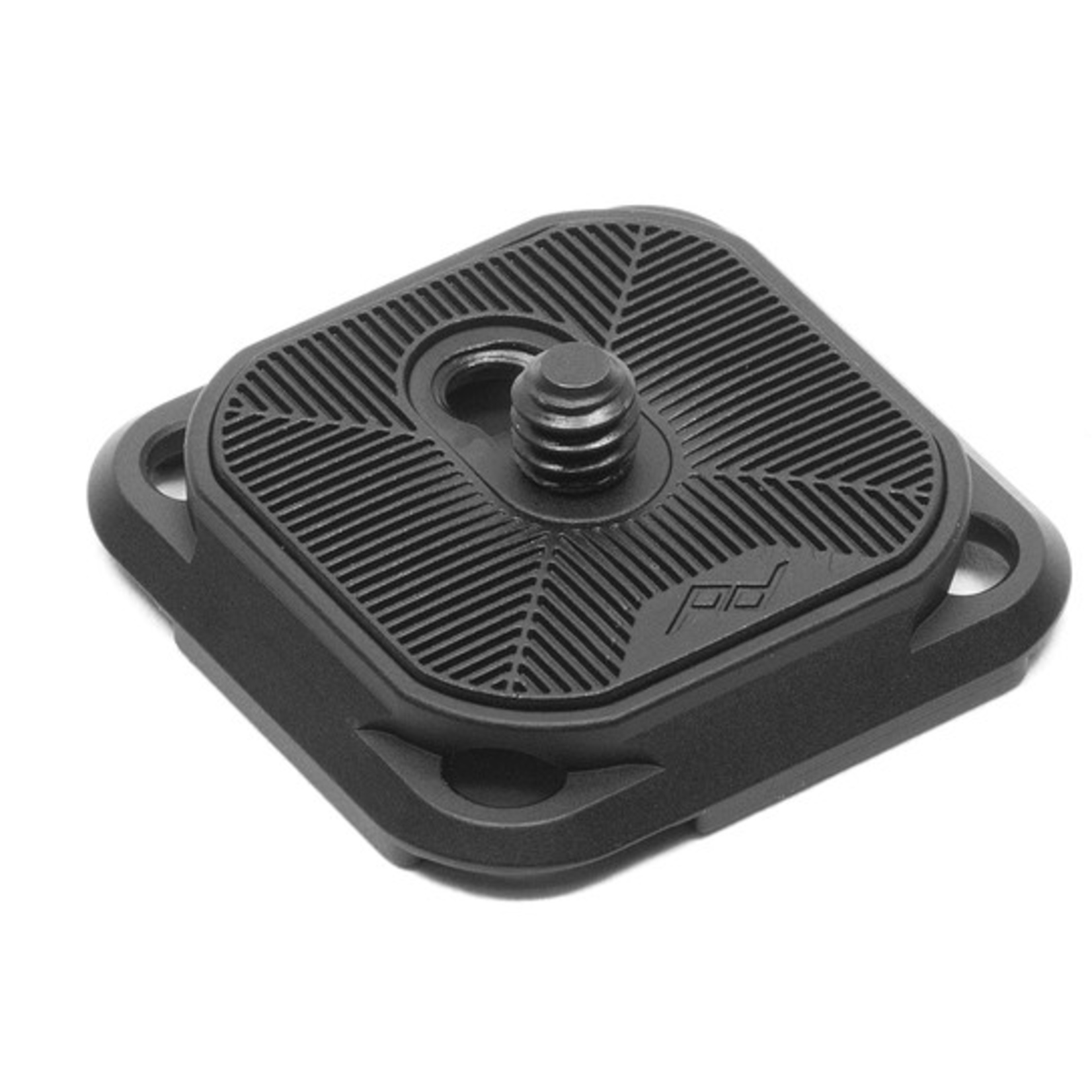 Peak Design Peak Design Capture Camera Clip v3