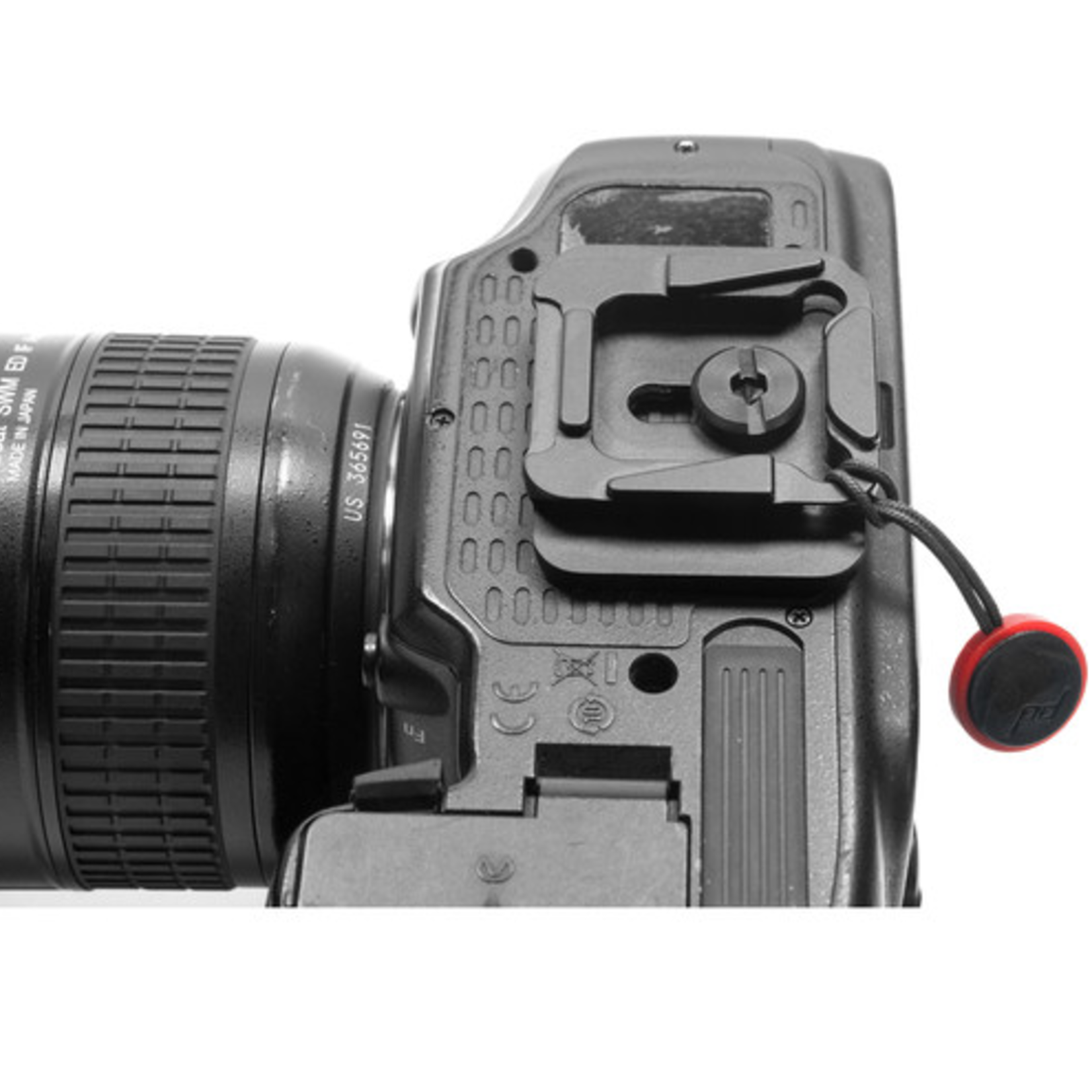 Peak Design Peak Design Capture Camera Clip v3