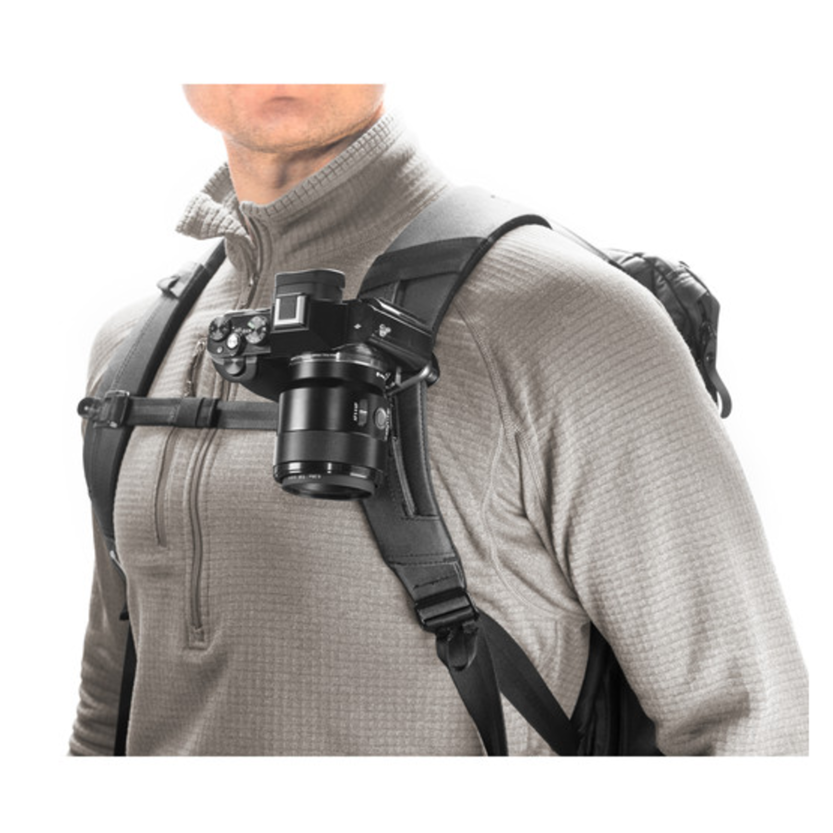 Peak Design Peak Design Capture Camera Clip v3