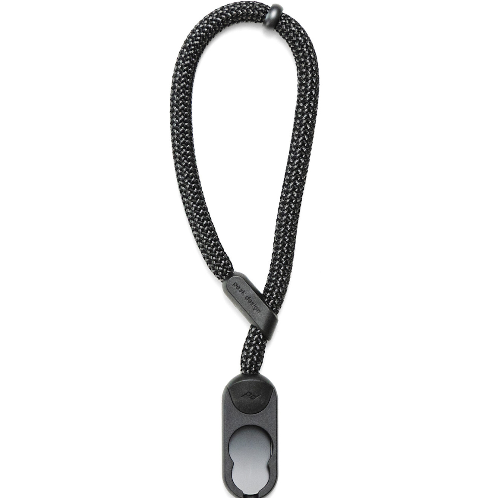 Peak Design Peak Design Cuff Rope