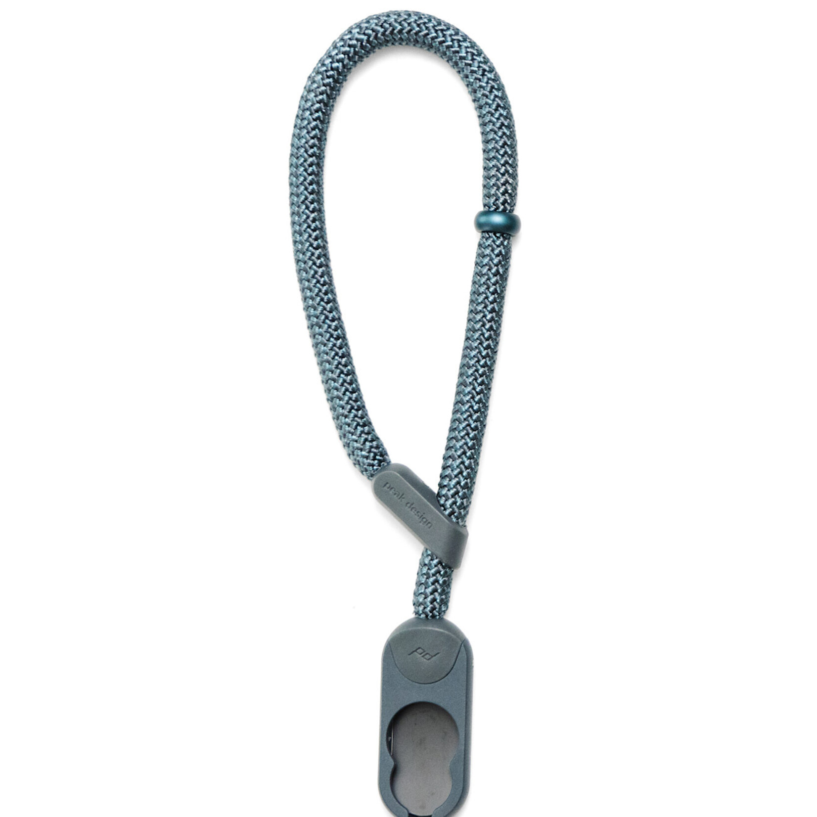 Peak Design Peak Design Cuff Rope