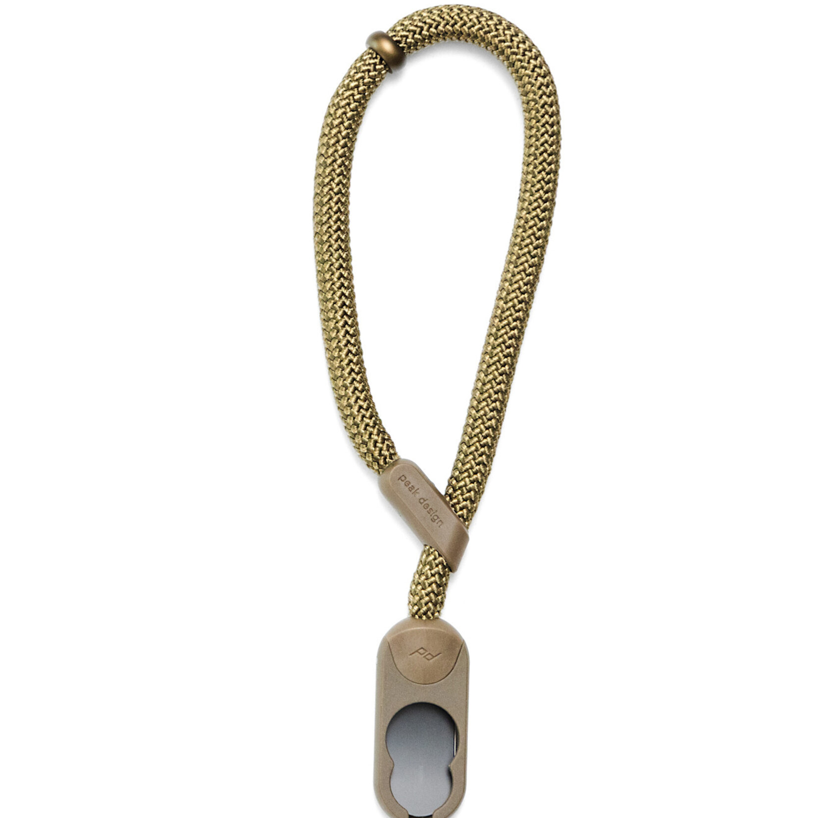 Peak Design Peak Design Cuff Rope