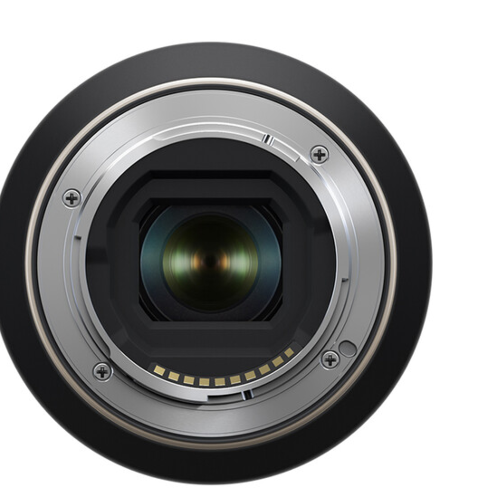 Tamron TAMRON 18-300mm F/3.5-6.3 Di III VC VXD