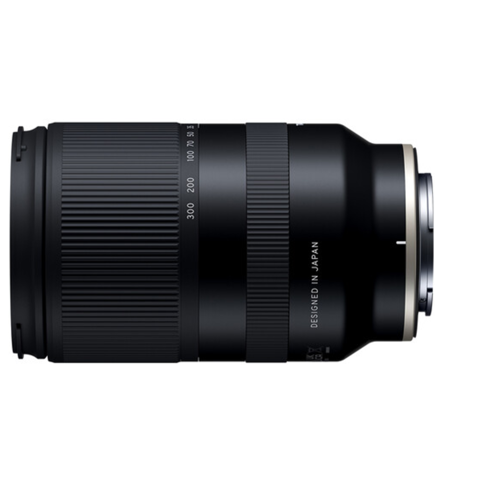 Tamron TAMRON 18-300mm F/3.5-6.3 Di III VC VXD