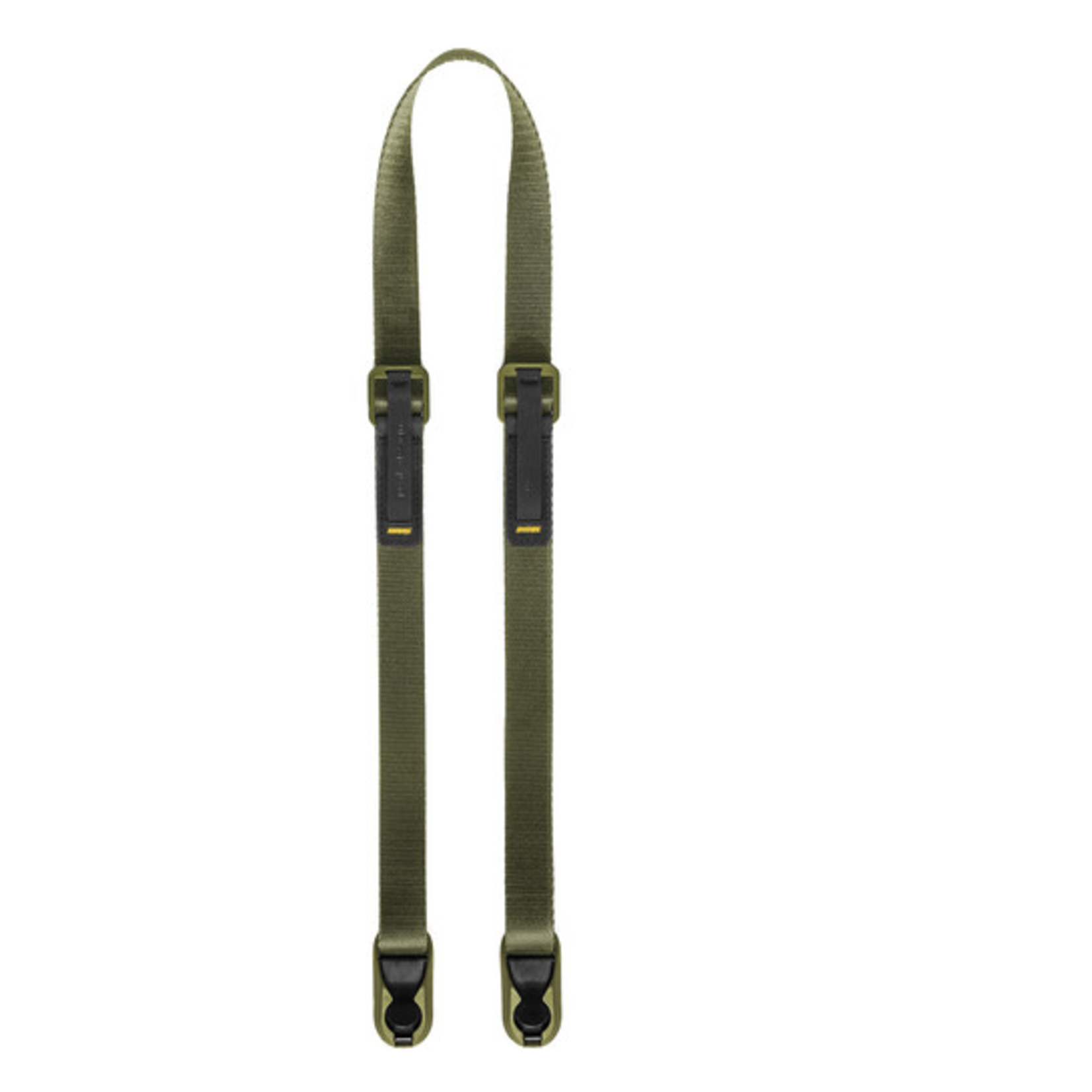 Peak Design Peak Design Leash Camera Strap